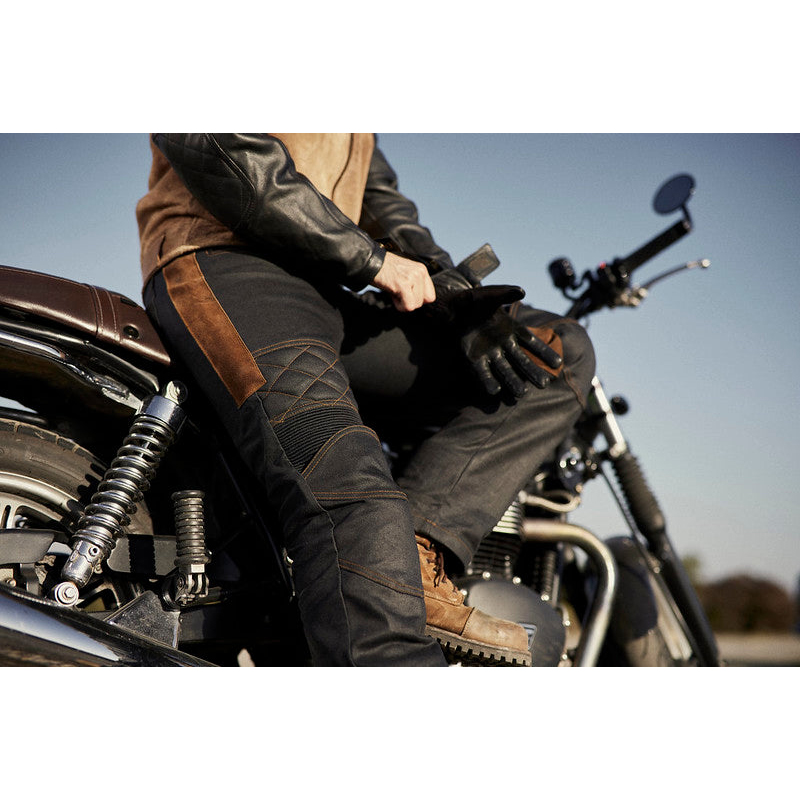 Fuel-Sergeant 2 Wax Hose-0001952003149301