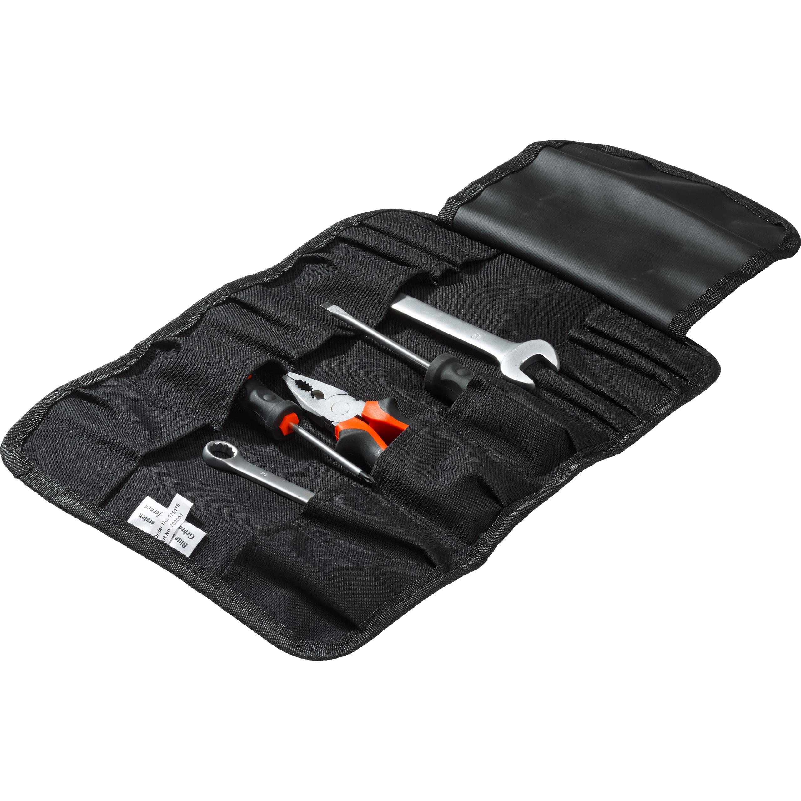 Hi-Q Tools-Werkzeugtasche-5697351165000621