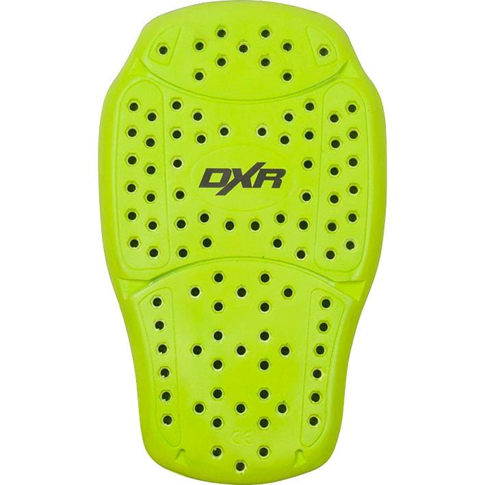 DXR-Rückenprotektoreneinsatz, Level 2-3209911999012009