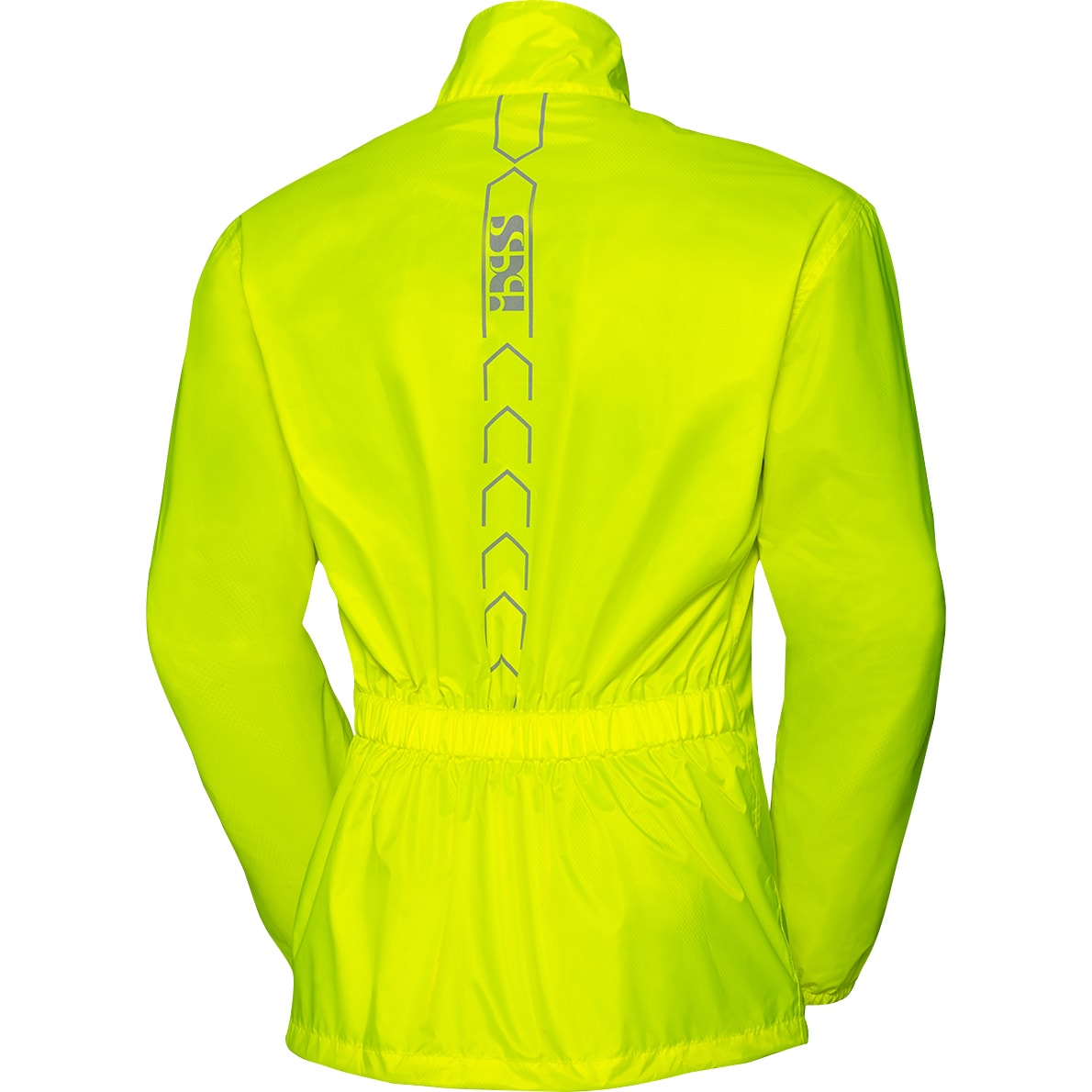 IXS-Regenjacke Nimes 3.0-2018111999009009