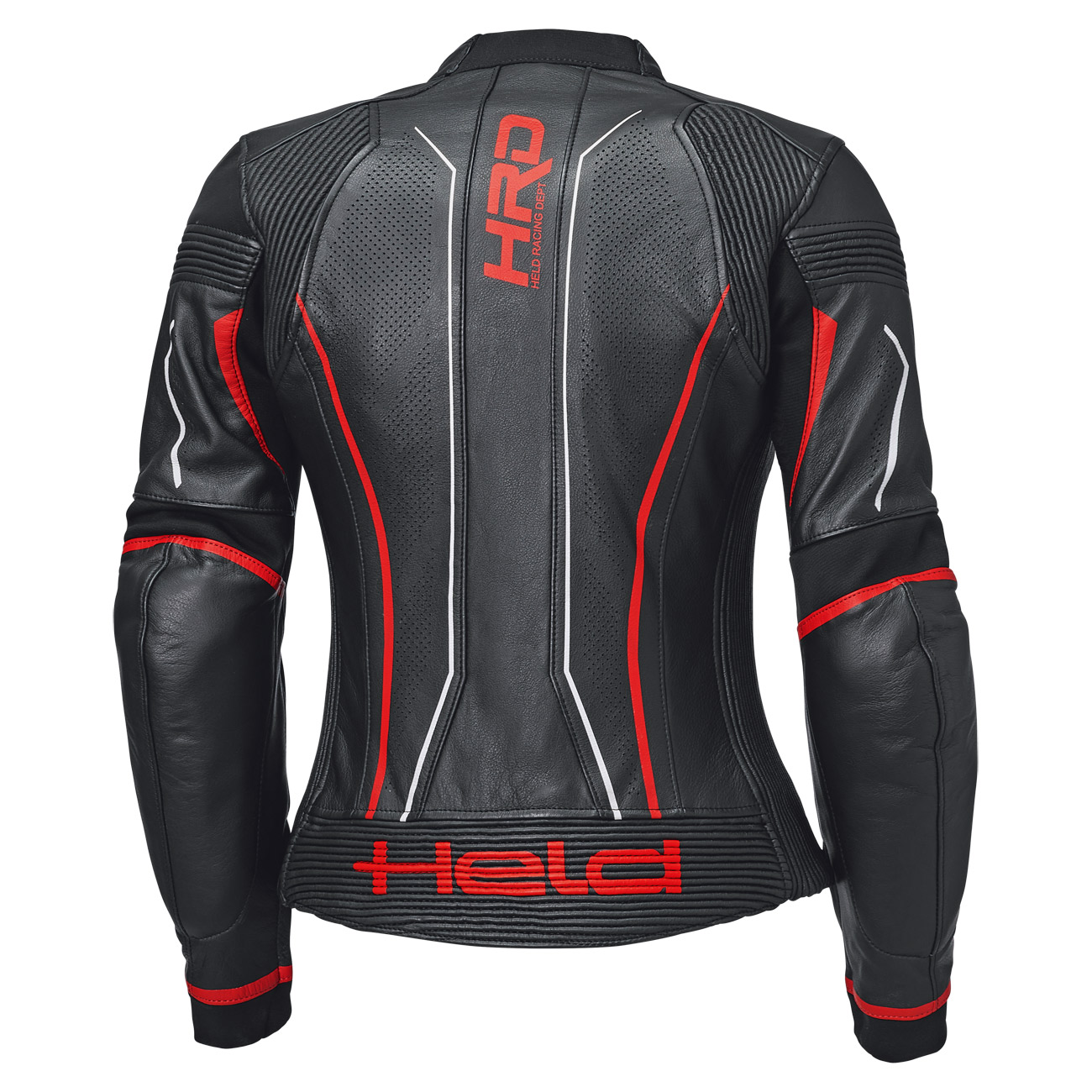 Held-Debbie 3 Top sportliche Damenjacke-0001729999086299