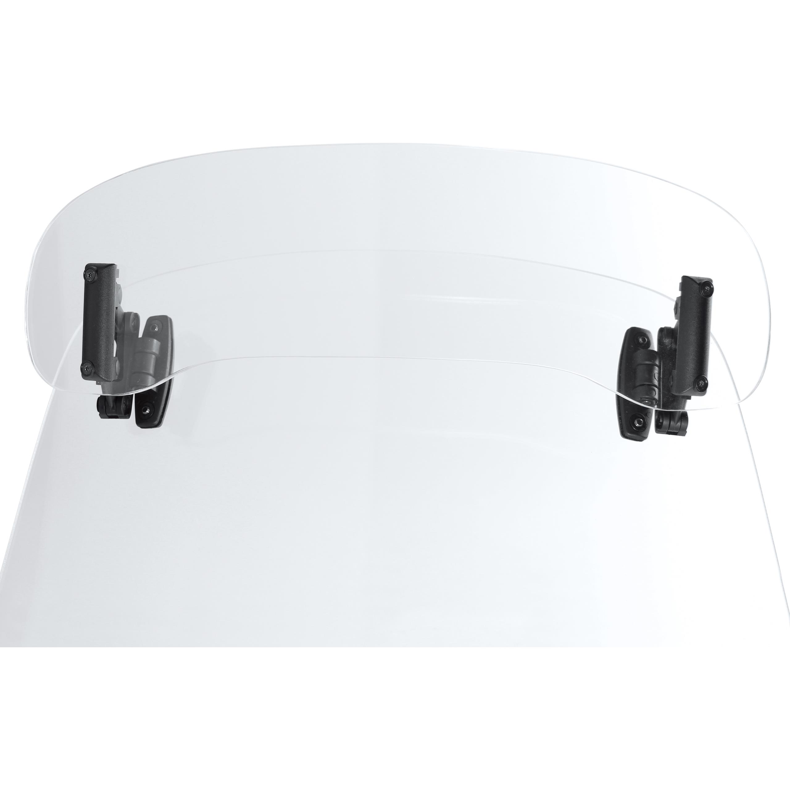 MRA-Aufsatzspoiler für Scheiben VSA-5729291132999010