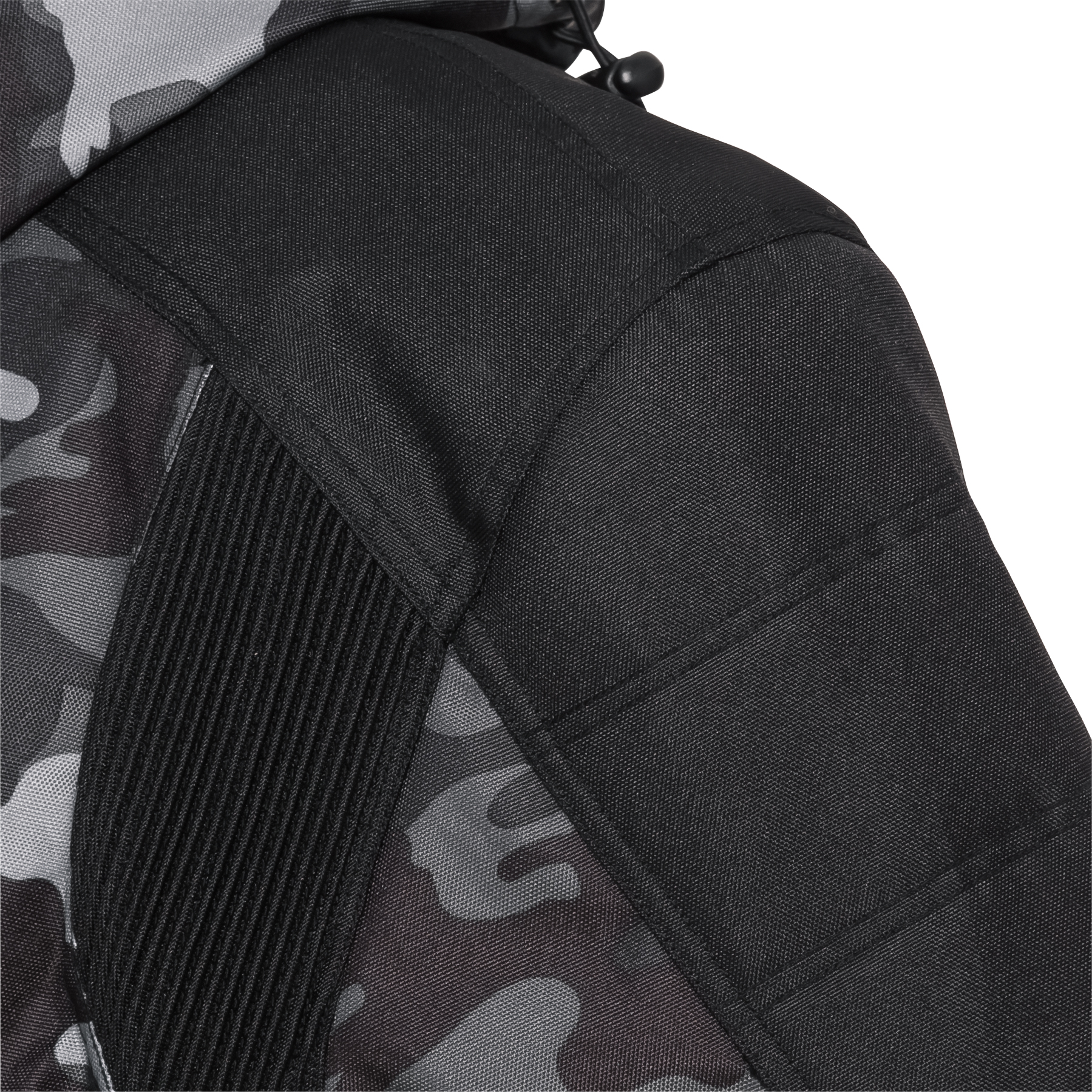 Spirit Motors-Fynn WP Moto Textiljacke-2014261999026011