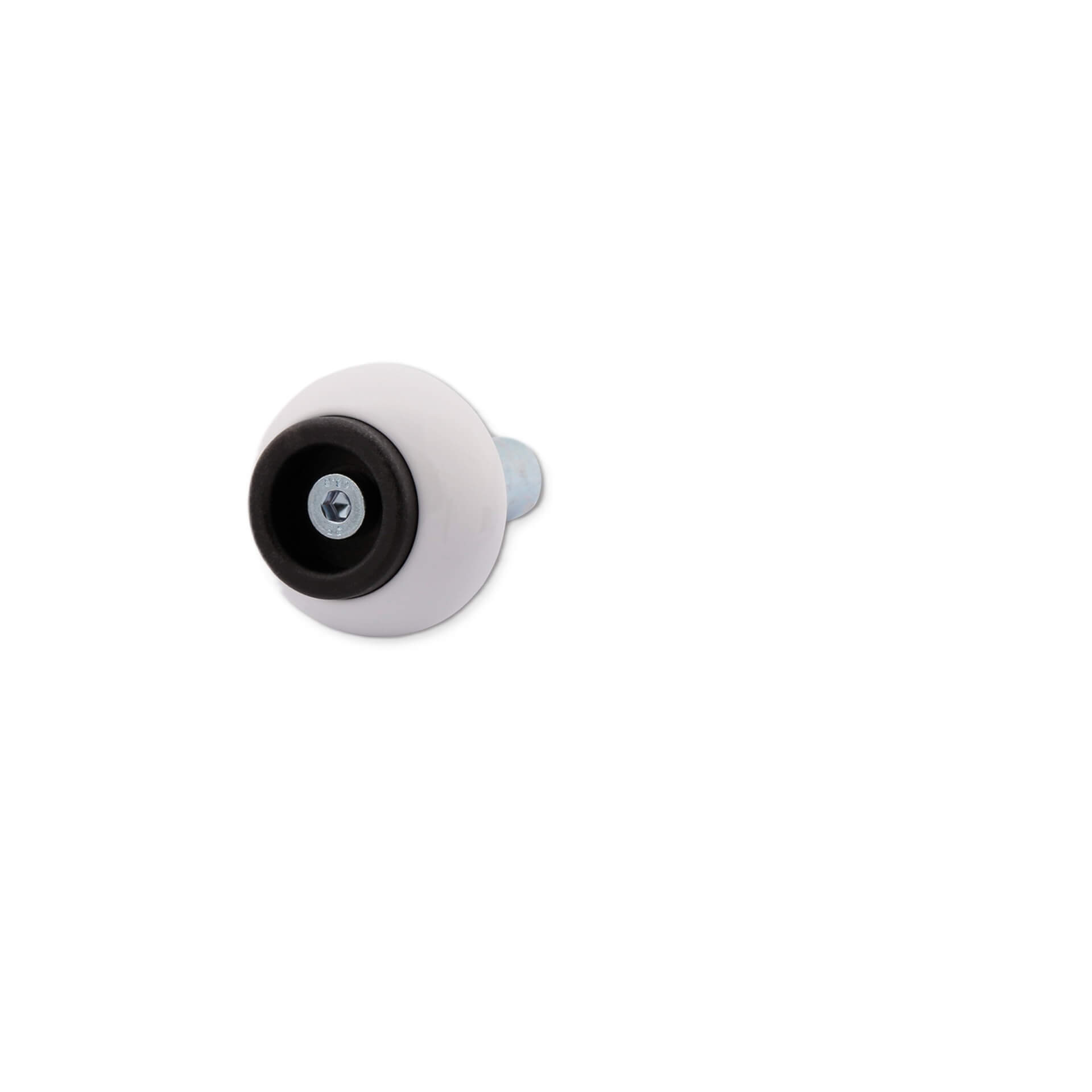 LSL-Sturzpad Crash Ball Kupplung-0002666122000007