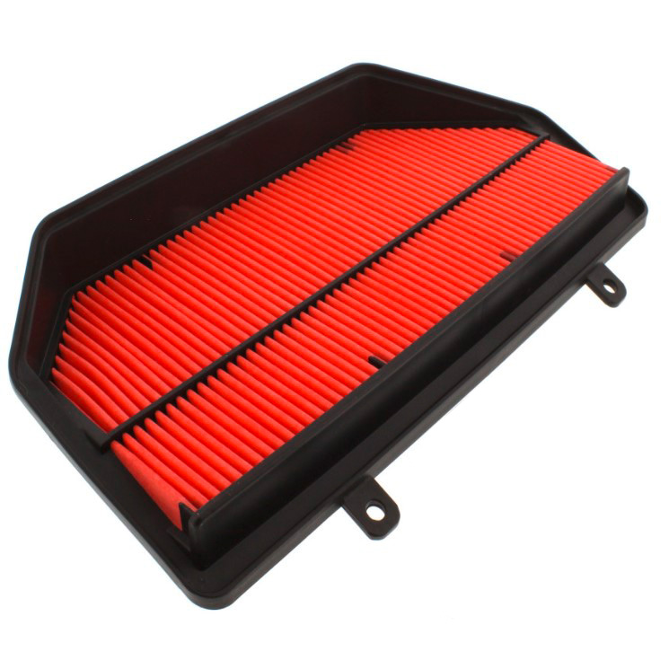 Hiflo Luftfilter HFA3913 für Suzuki GSX-R 1000 2017-2022 - Motorradteile & Ersatzteile - Filter & Schläuche