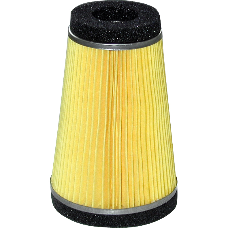 MIW Luftfilter Y4194 für MBK/Yamaha XC 125 Cygnus/Flame - Motorradteile & Ersatzteile - Filter & Schläuche