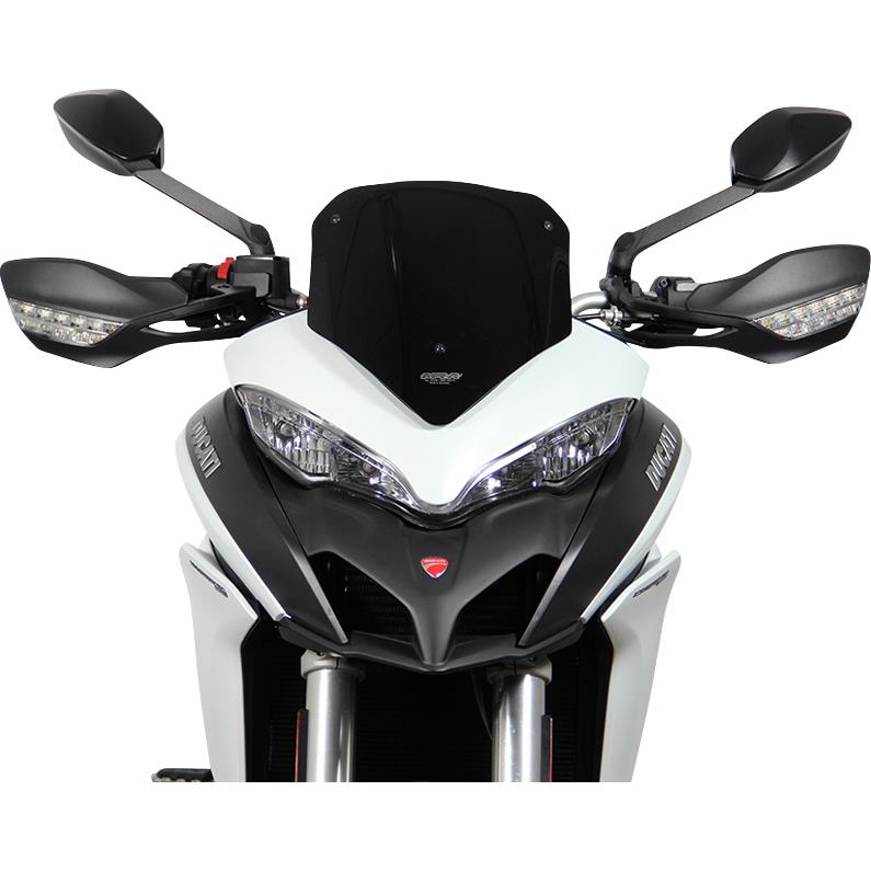MRA-Verkleidungsscheibe Sport-5651591135000198