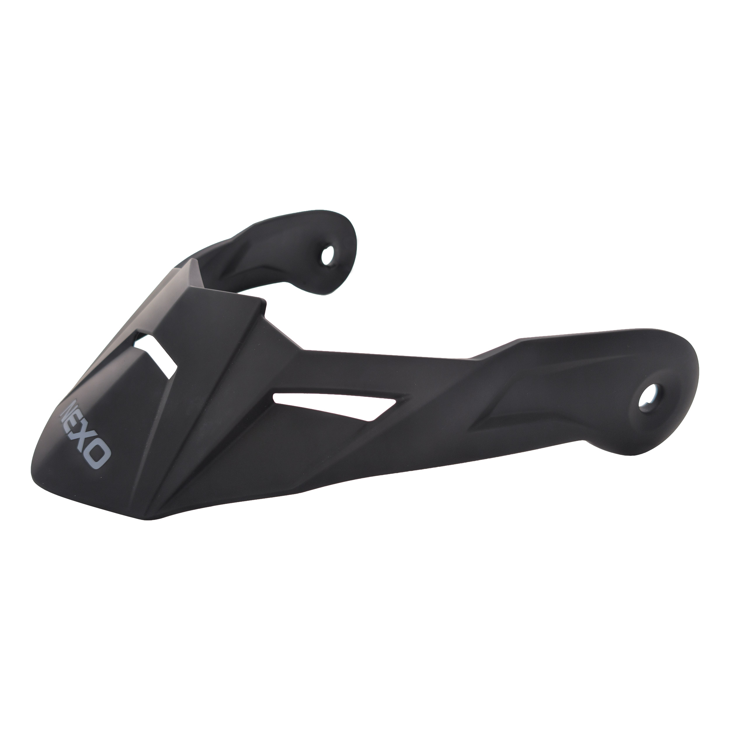 Nexo-Klapphelm Enduro-0001478999014010