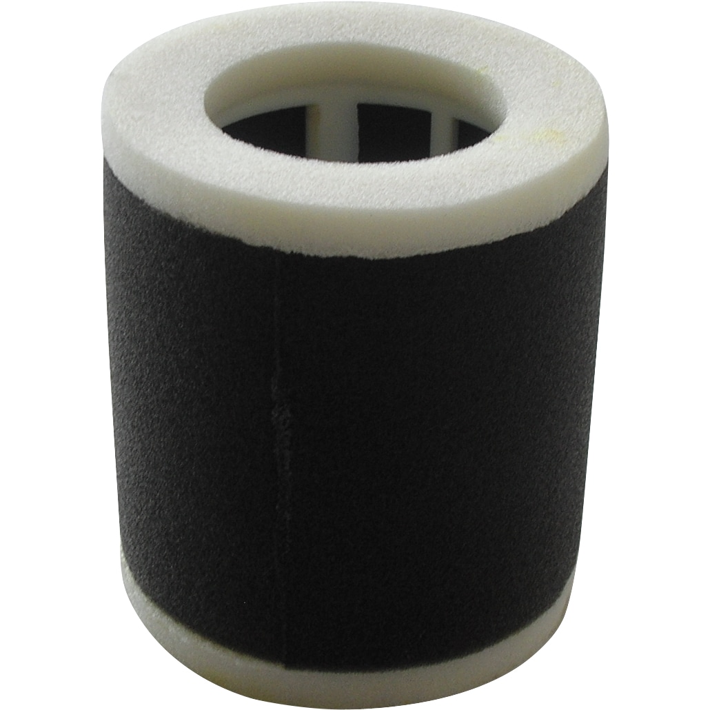 MIW Luftfilter K2133 für Kawasaki EN 500 1990-1996 - Motorradteile & Ersatzteile - Filter & Schläuche