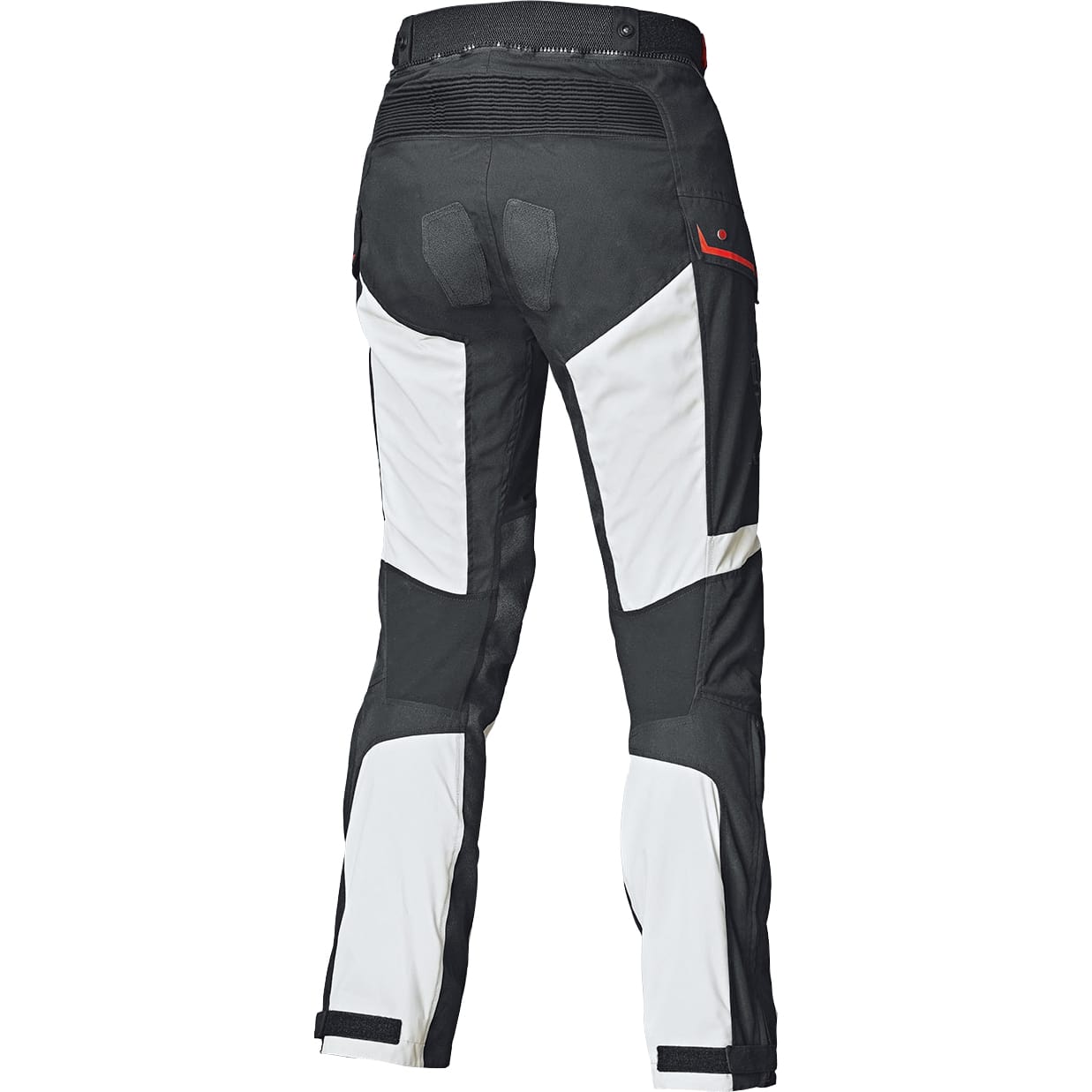 Held-Karakum Base Textilhose-2111411003007015