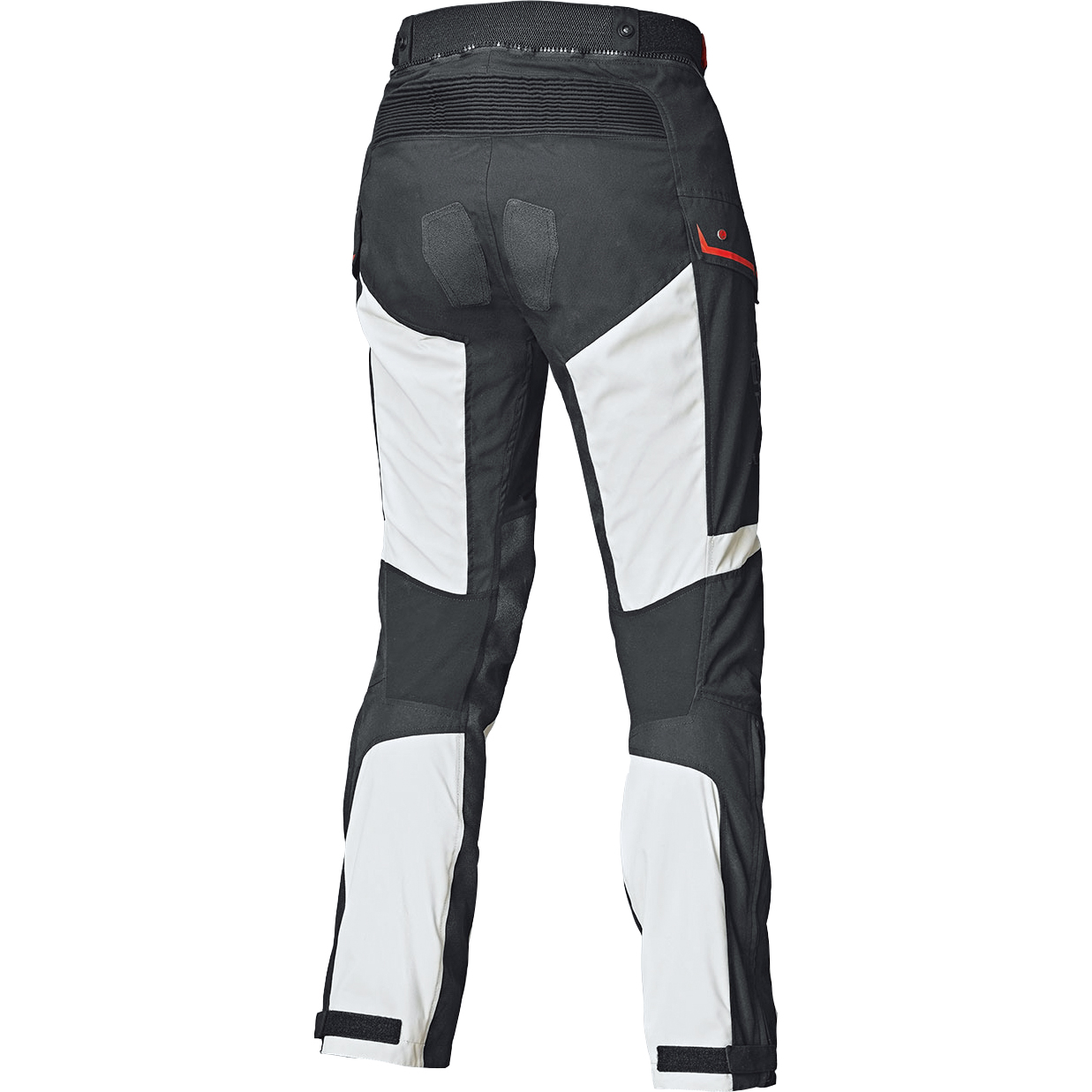 Held-Karakum Base Textilhose grau/schwarz 5XL-2111411003007015