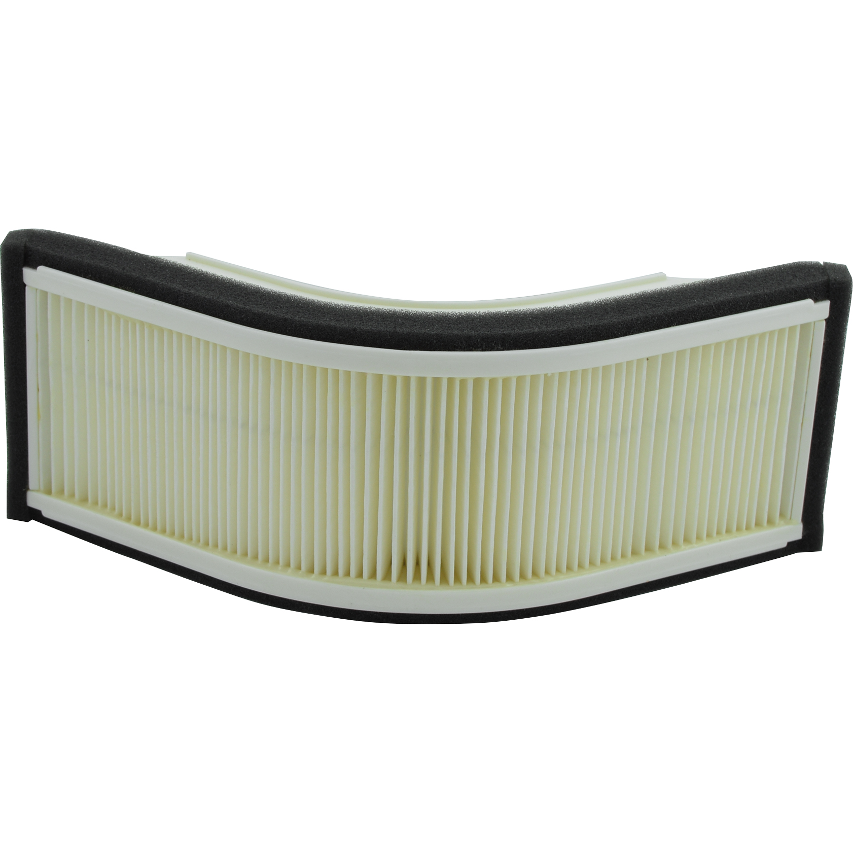 MIW Luftfilter K2184 für Kawasaki ZX-10 R 2004-2007 - Motorradteile & Ersatzteile - Filter & Schläuche