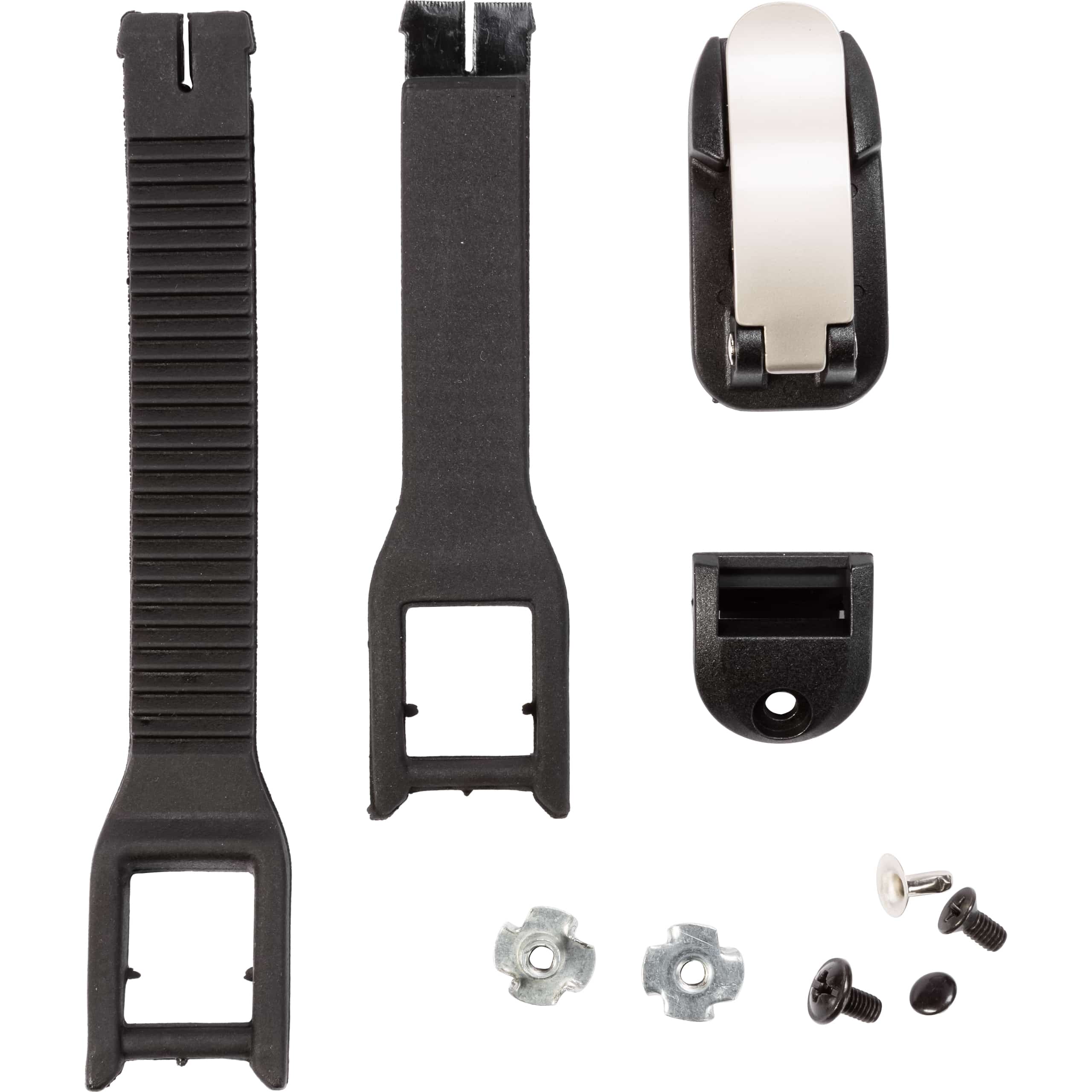 Pharao-Ersatz-Schnallen & Schließen Set für Robson Stiefel-3213341999001999