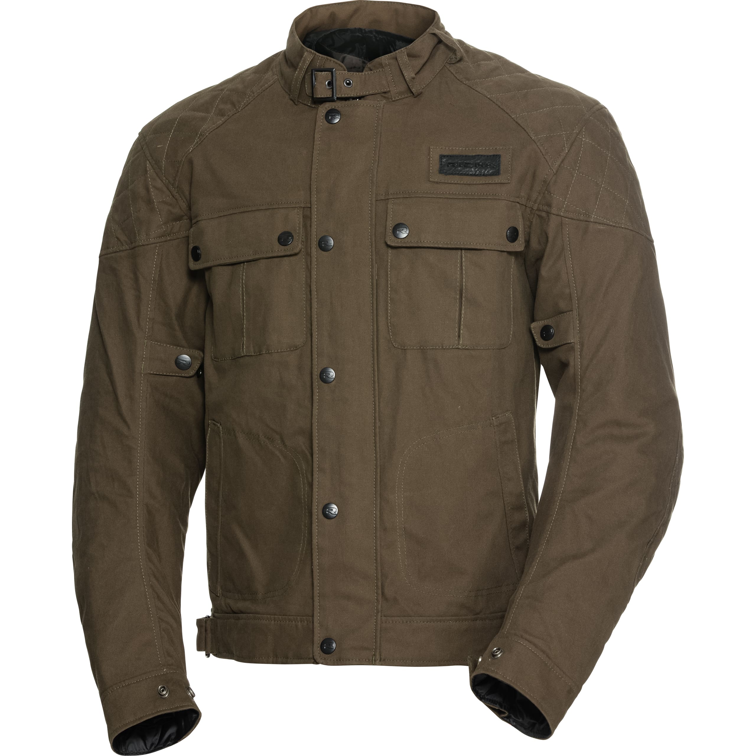 Richa-Braxton Textiljacke-2019381999012012