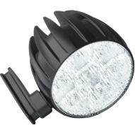 Kellermann-LED Blinker/Tagfahrlicht Dayron®i Ausleger-5751961020000080
