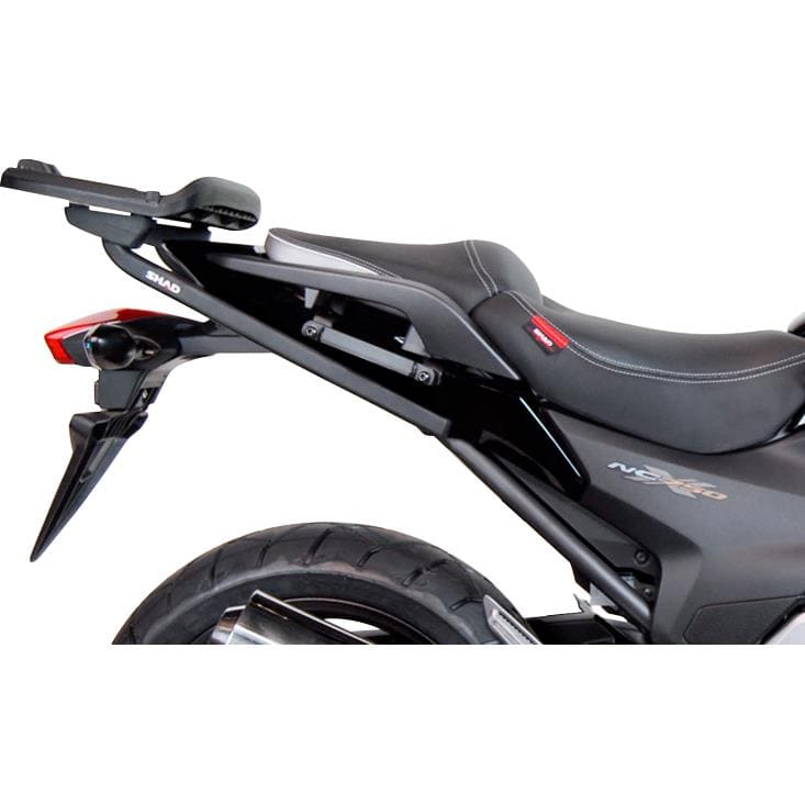 Shad-Topcaseträger Big-5688071068999730