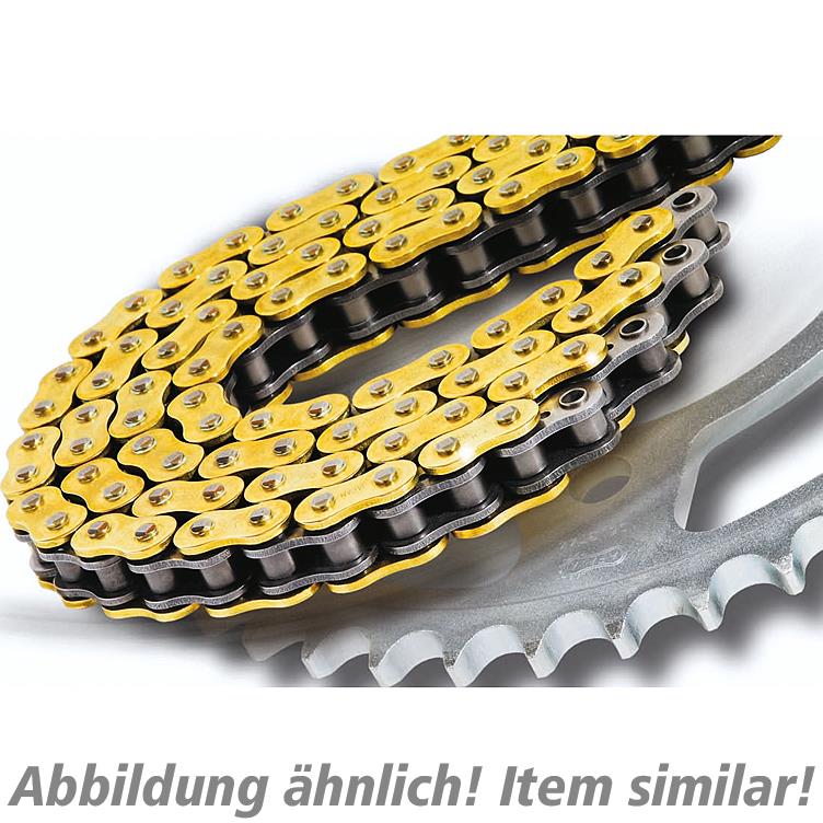 AFAM Kettenkit 530 für Suzuki GSX-R 1100 W 1993-1994 114/15/42 - Motorradteile & Ersatzteile - Kraftübertragung