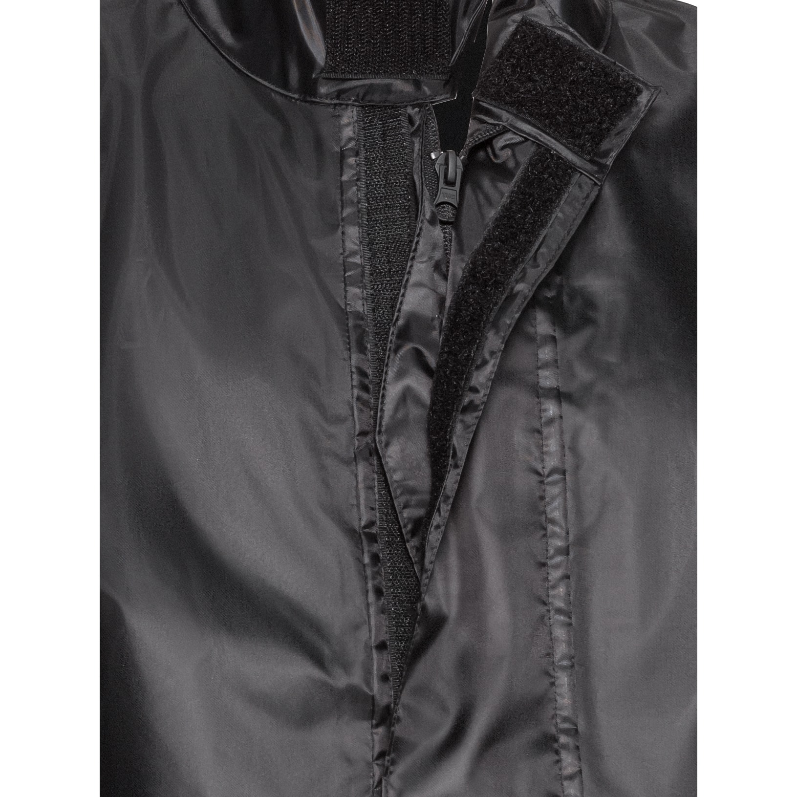 Road-Textil WP Regenjacke 1.0-2016911999001008