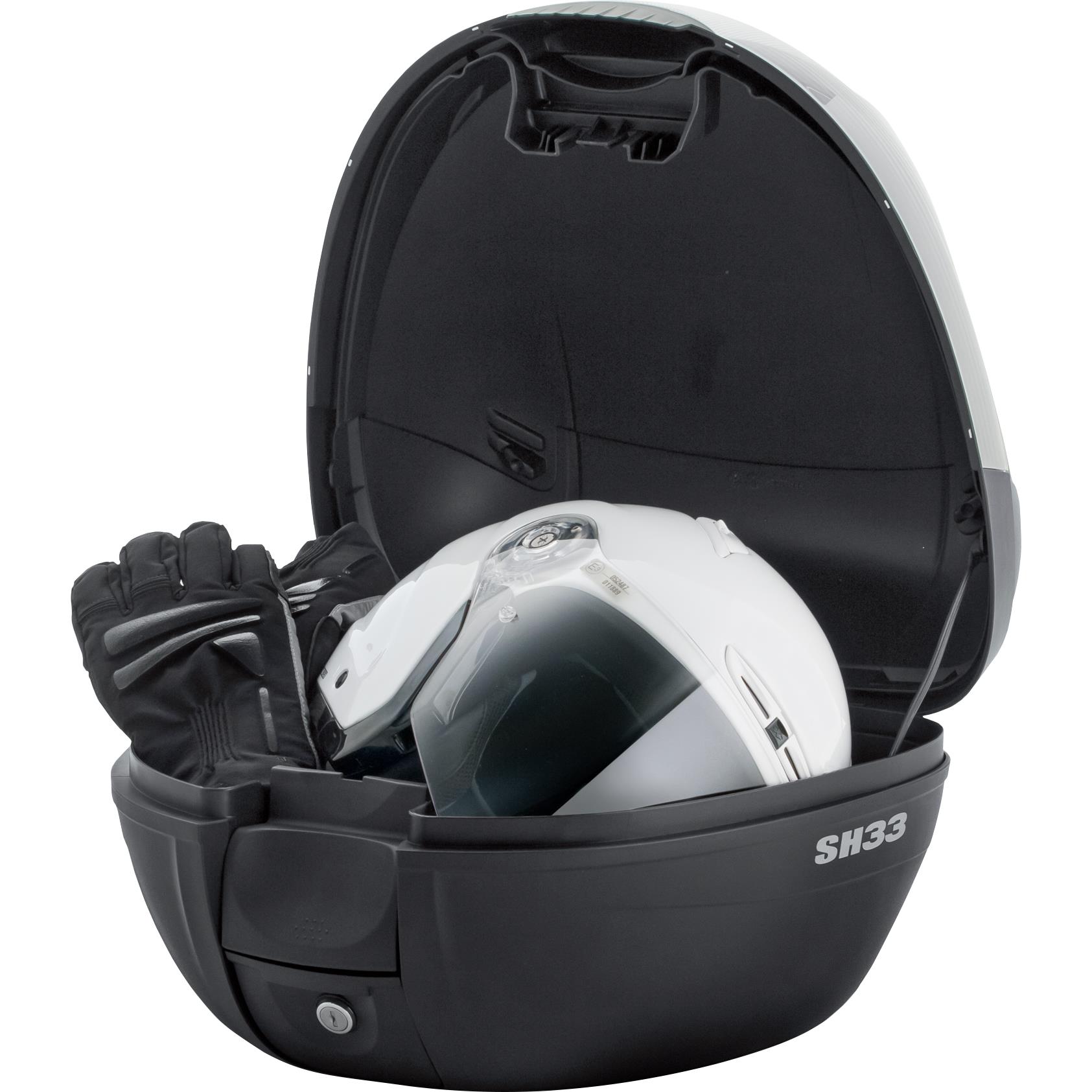 Shad-Topcase SH33-5696271000000621