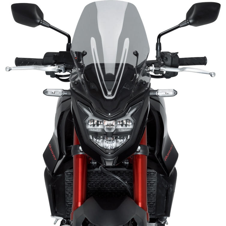 Puig-Windschutzscheibe NG Touring getönt für CB 750 Hornet 23-24-5750511135001290