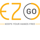 EZ-GO