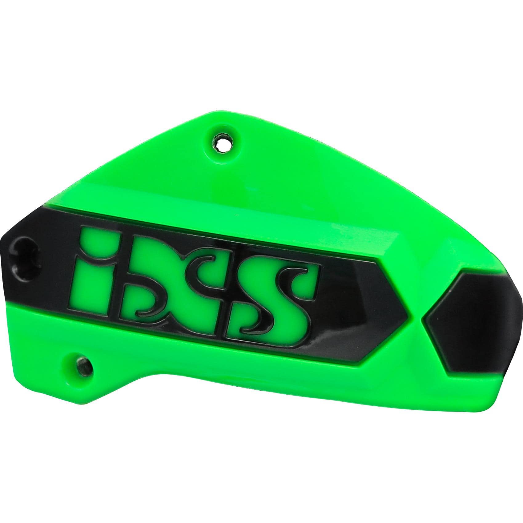 IXS-Schleifer Set Schulter RS-1000-3209961999012999