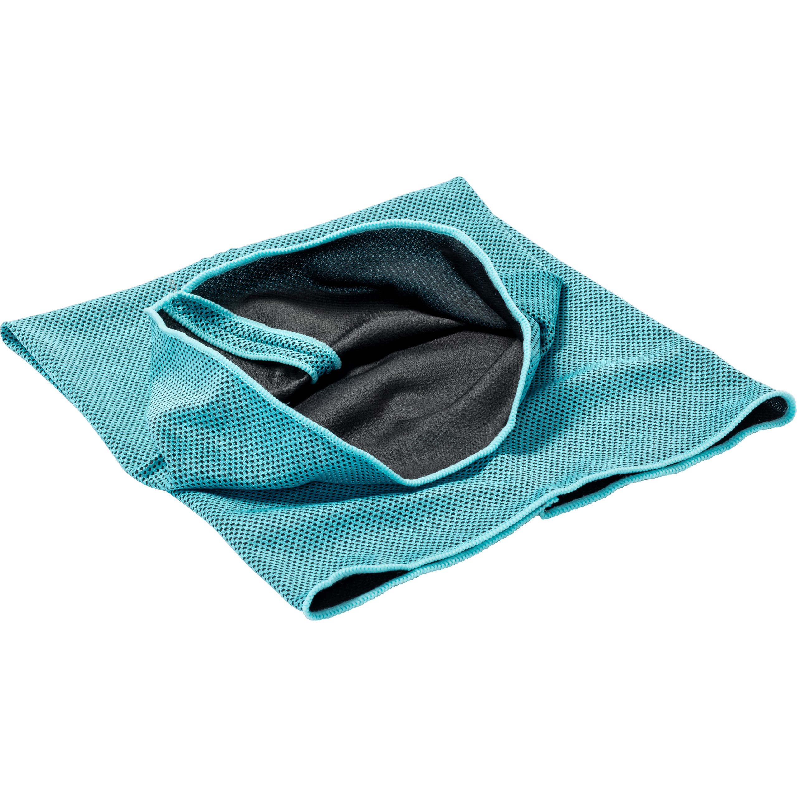 Bellanet-Cooling Towel Set-5740701207010010