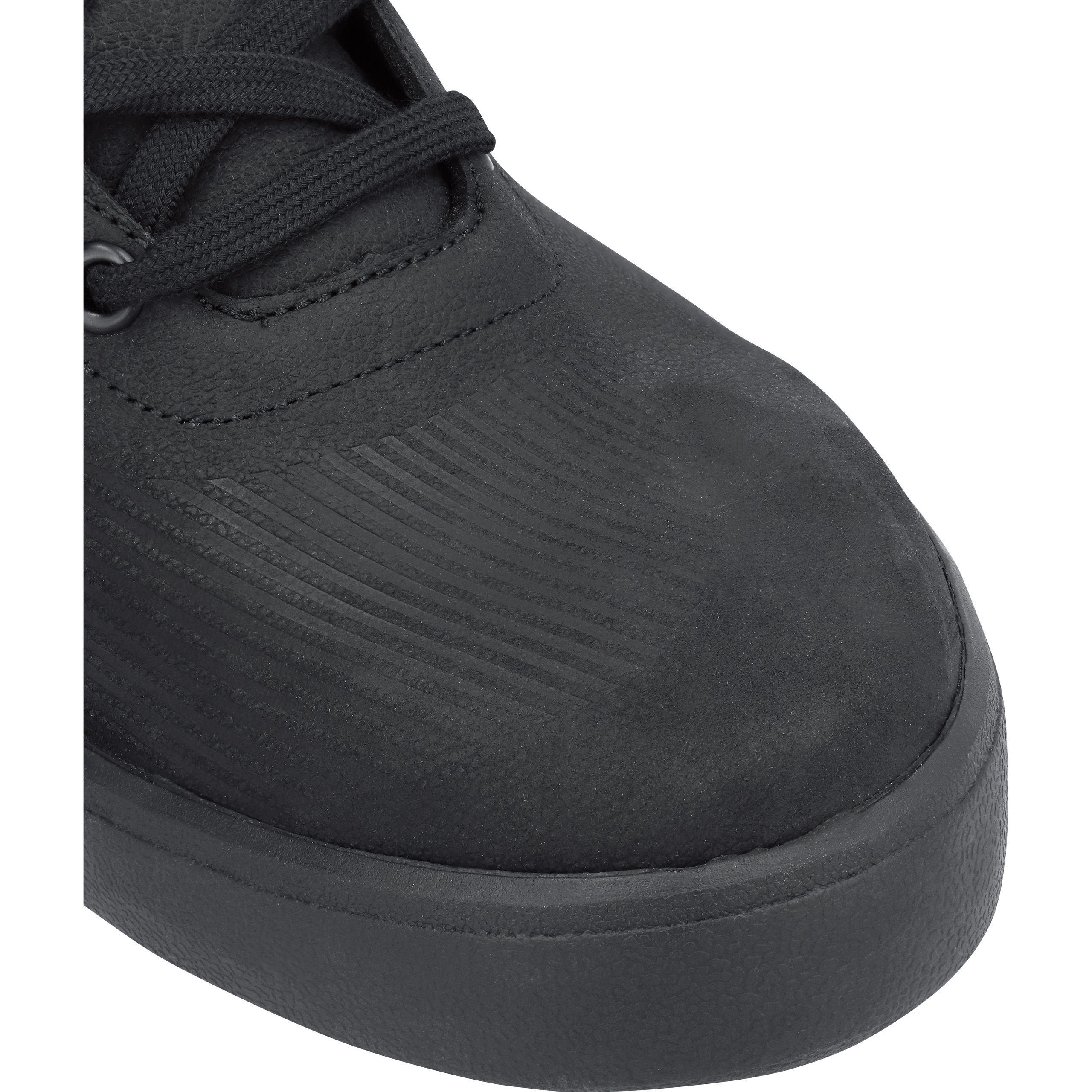 Richa-Travis WP Sneaker schwarz 47-3007601999001747