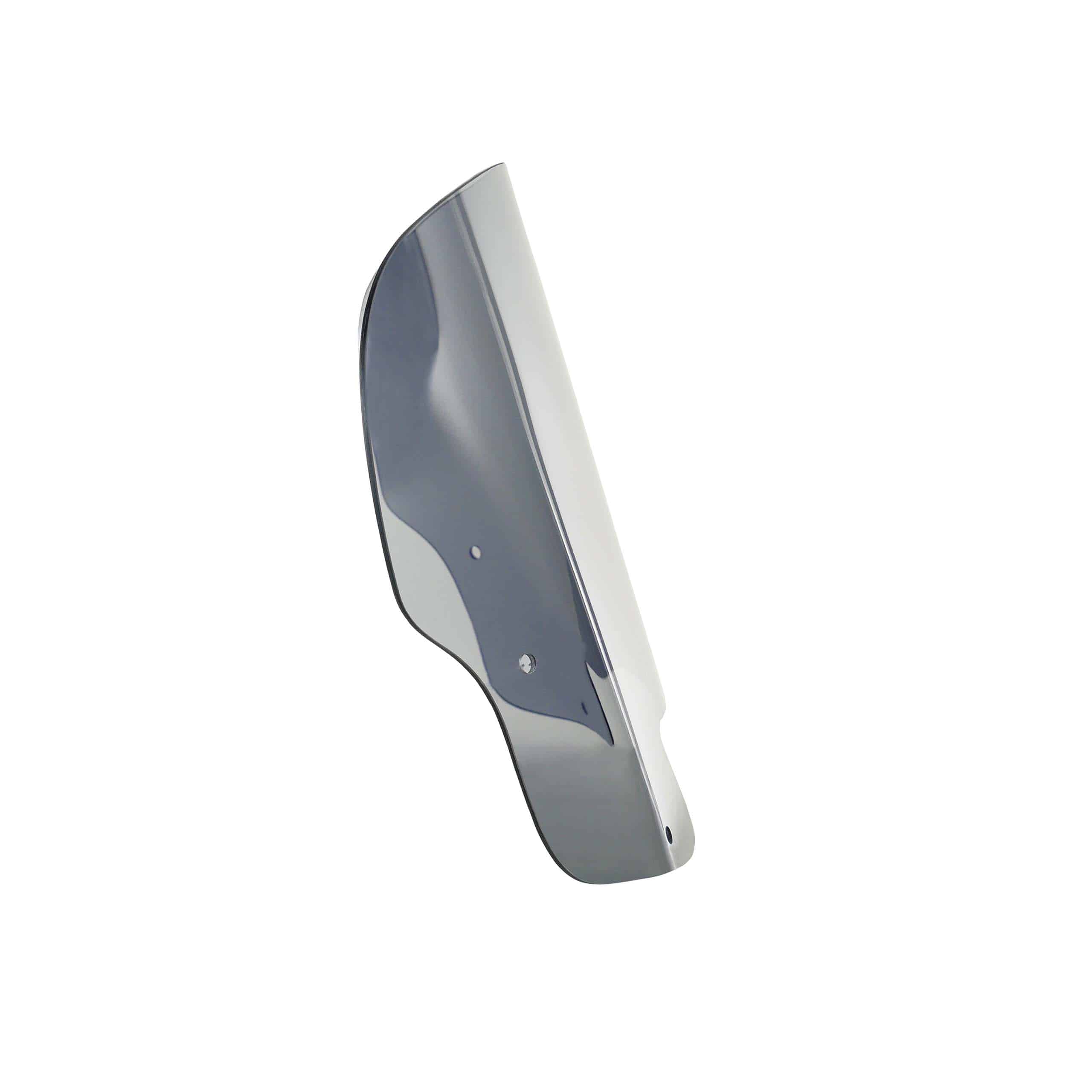 MRA-Verkleidungsscheibe Arizona-5537801135001001