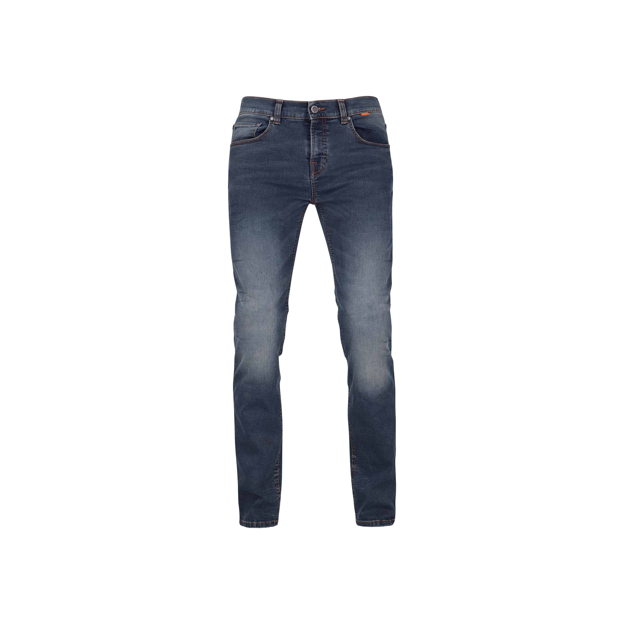 Richa-Original 2 Jeans Slim Fit-2111081999033297
