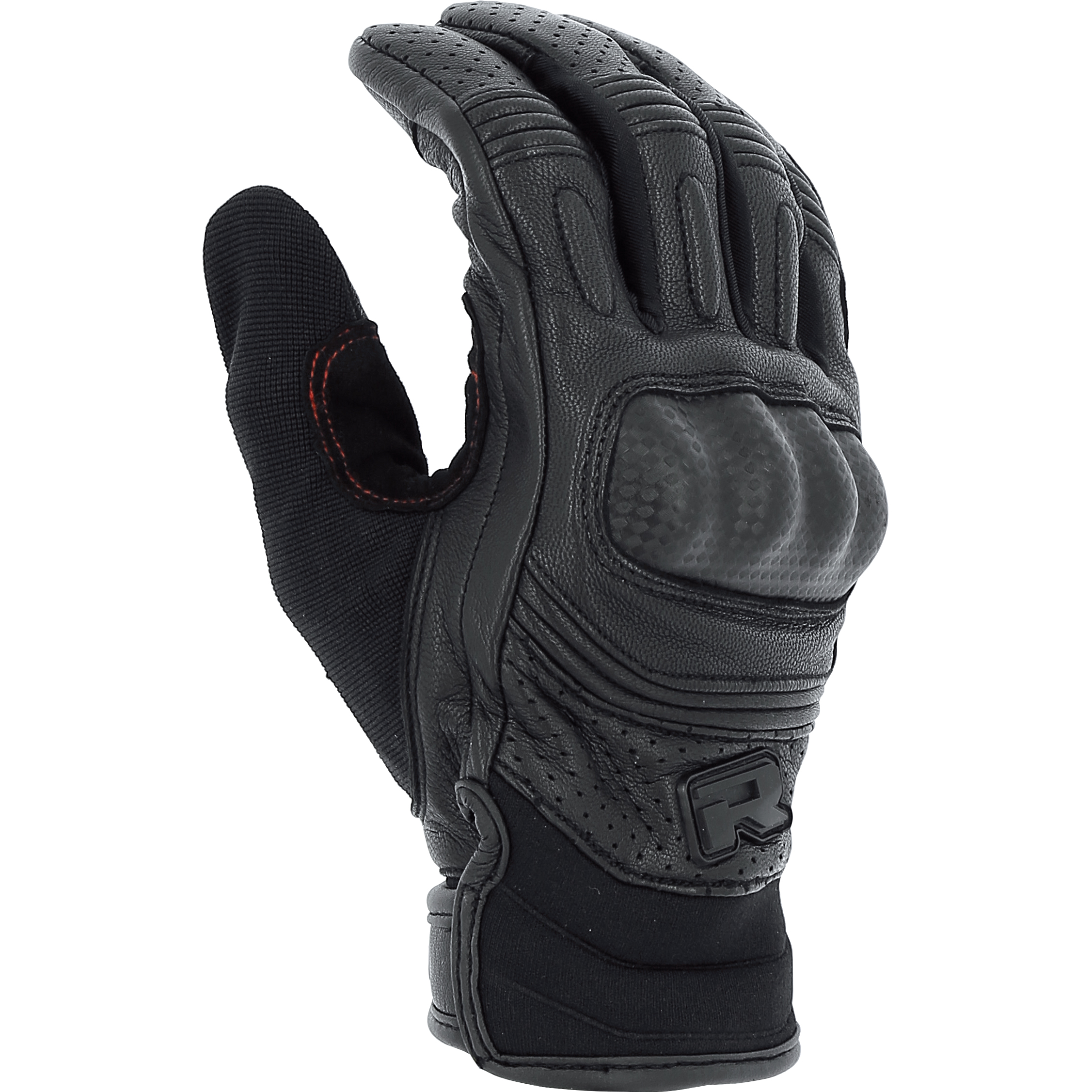 Richa-Protect Summer 2 Handschuh-3111651007001007