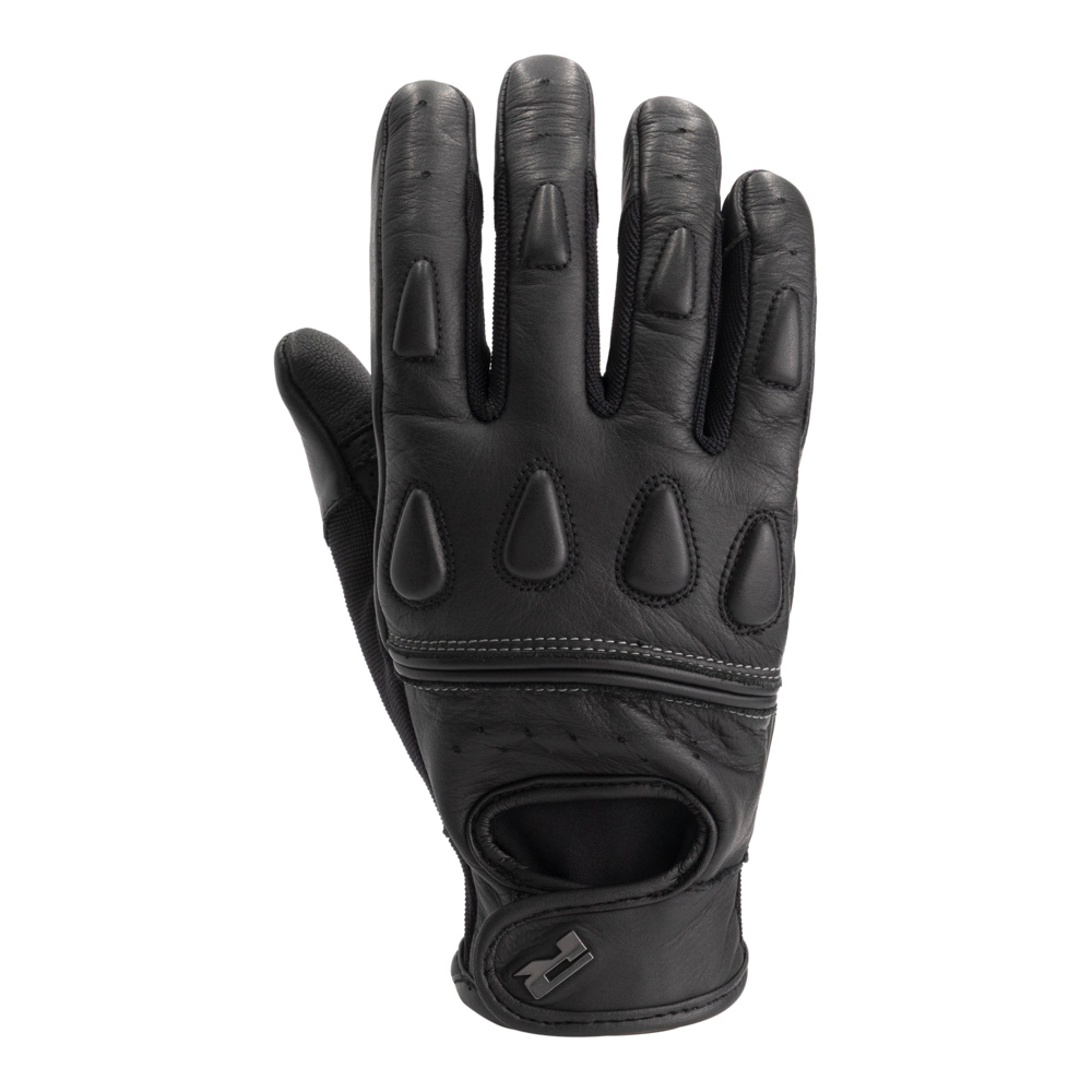 Richa Torrance gloves black