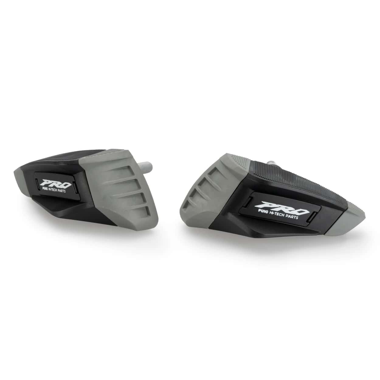 Puig Sturzpads Pro 2.0 21955N protector for Honda CBR 1000 RR-R /SP 2024-