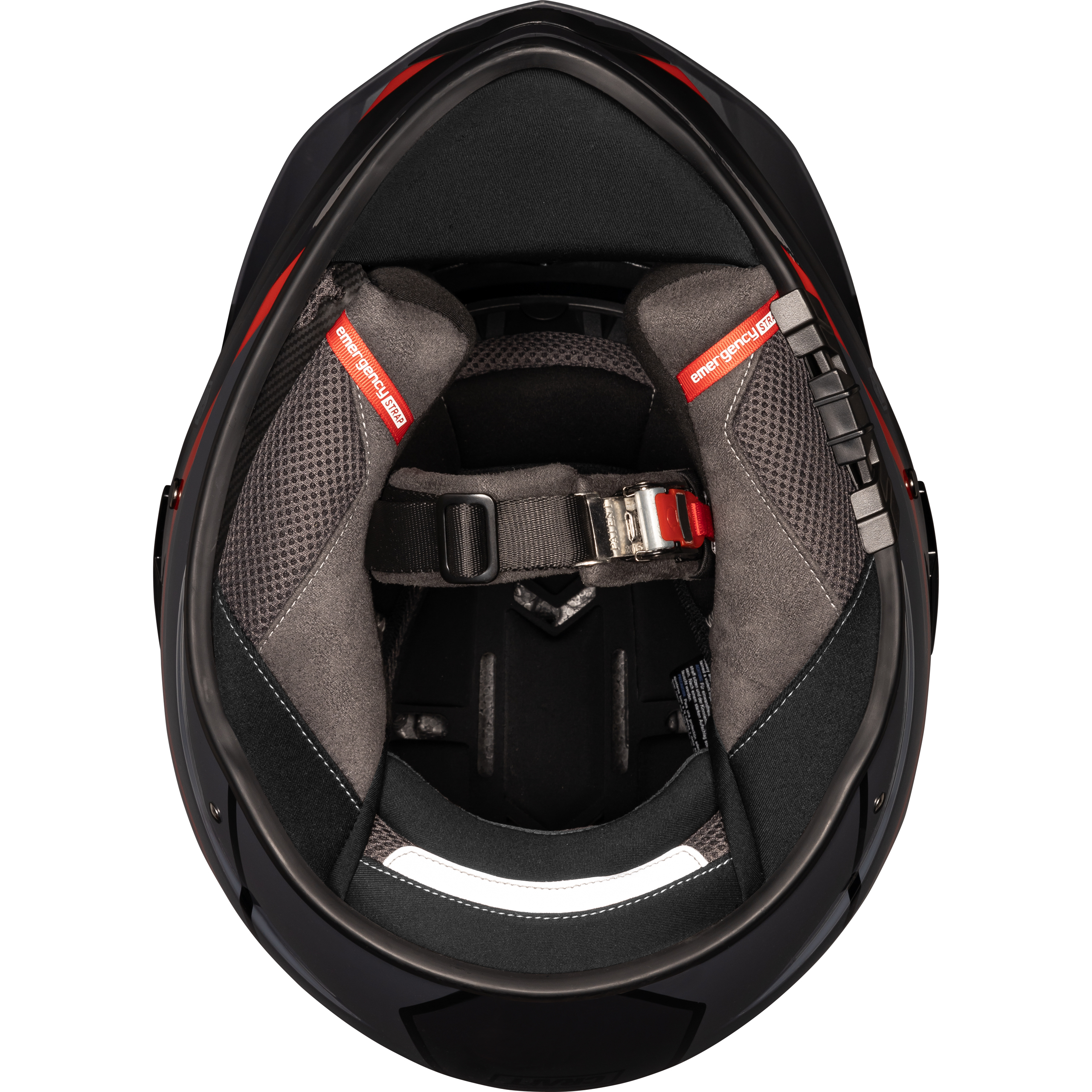 Craft-Fiberglas Endurohelm-4801191999035010