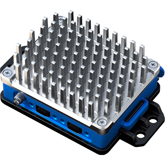 Ride Vision-1 Lite Assistenzsystem-5743601177000350