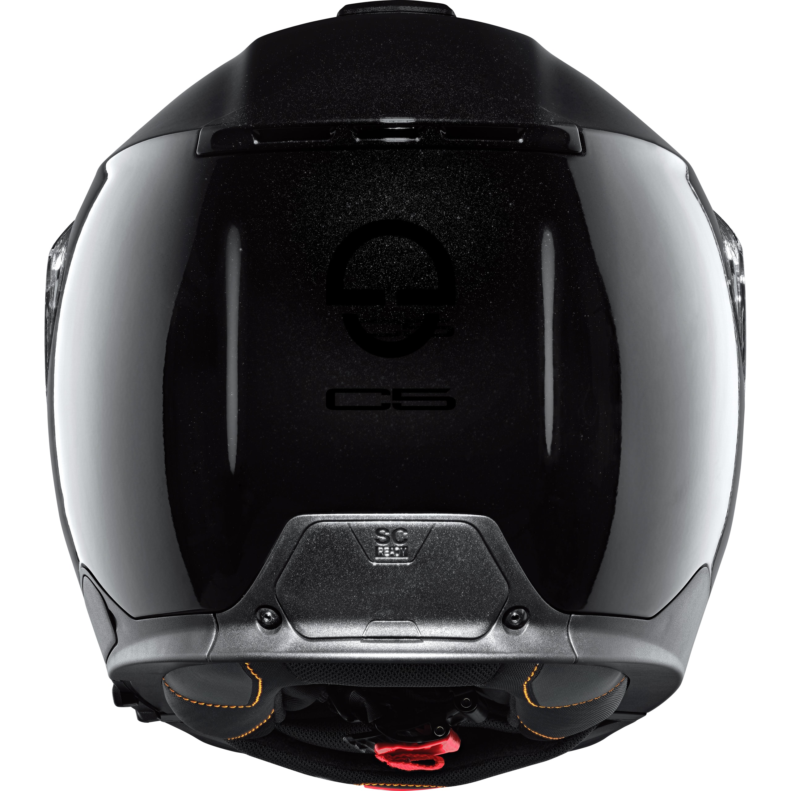 Schuberth-C5-4701311999001008