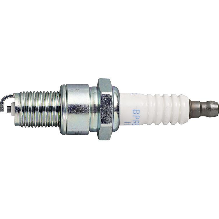 NGK spark plug BPR 5 ES-11 14/19/20.8mm