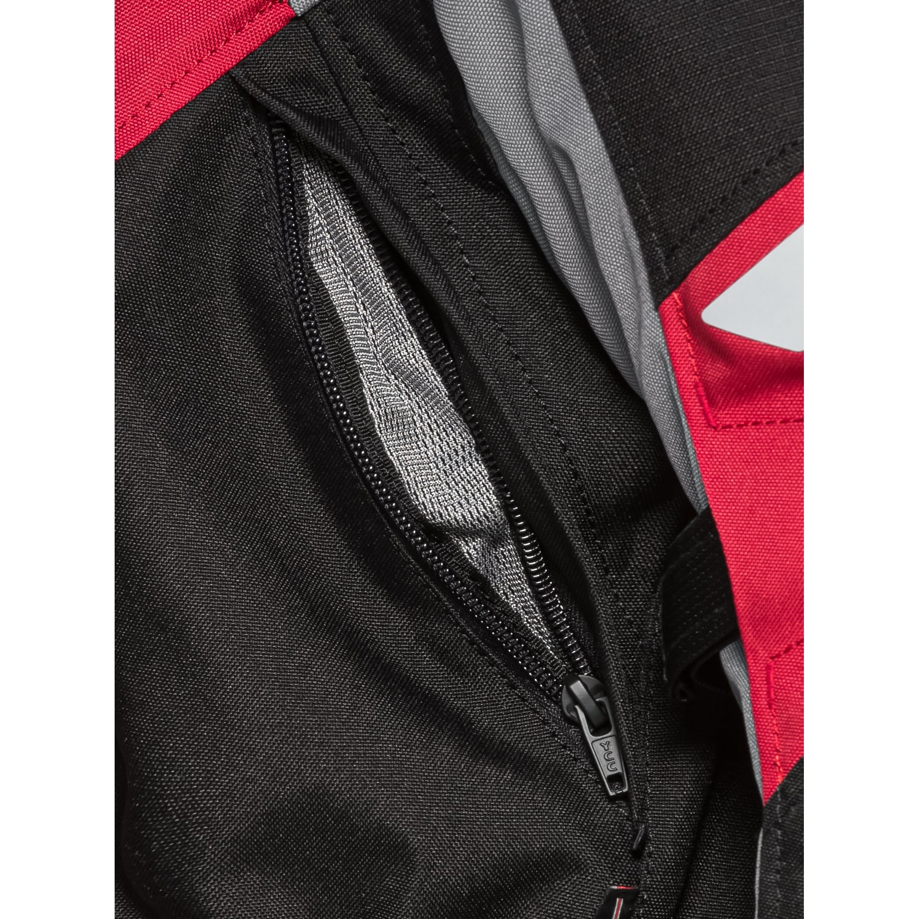 FLM-Damen Touren Textiljacke 3.0-2014121999002110