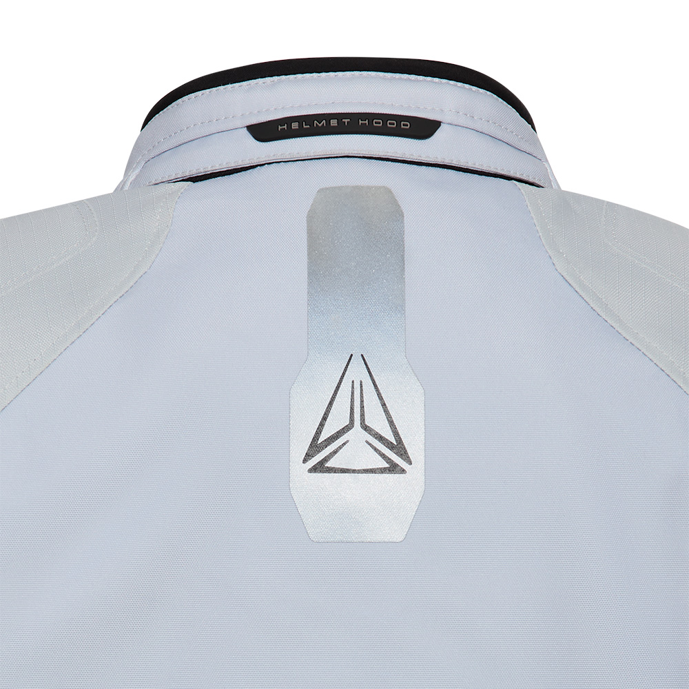 Pharao-Korab WP Damen Textiljacke-0000856003048011