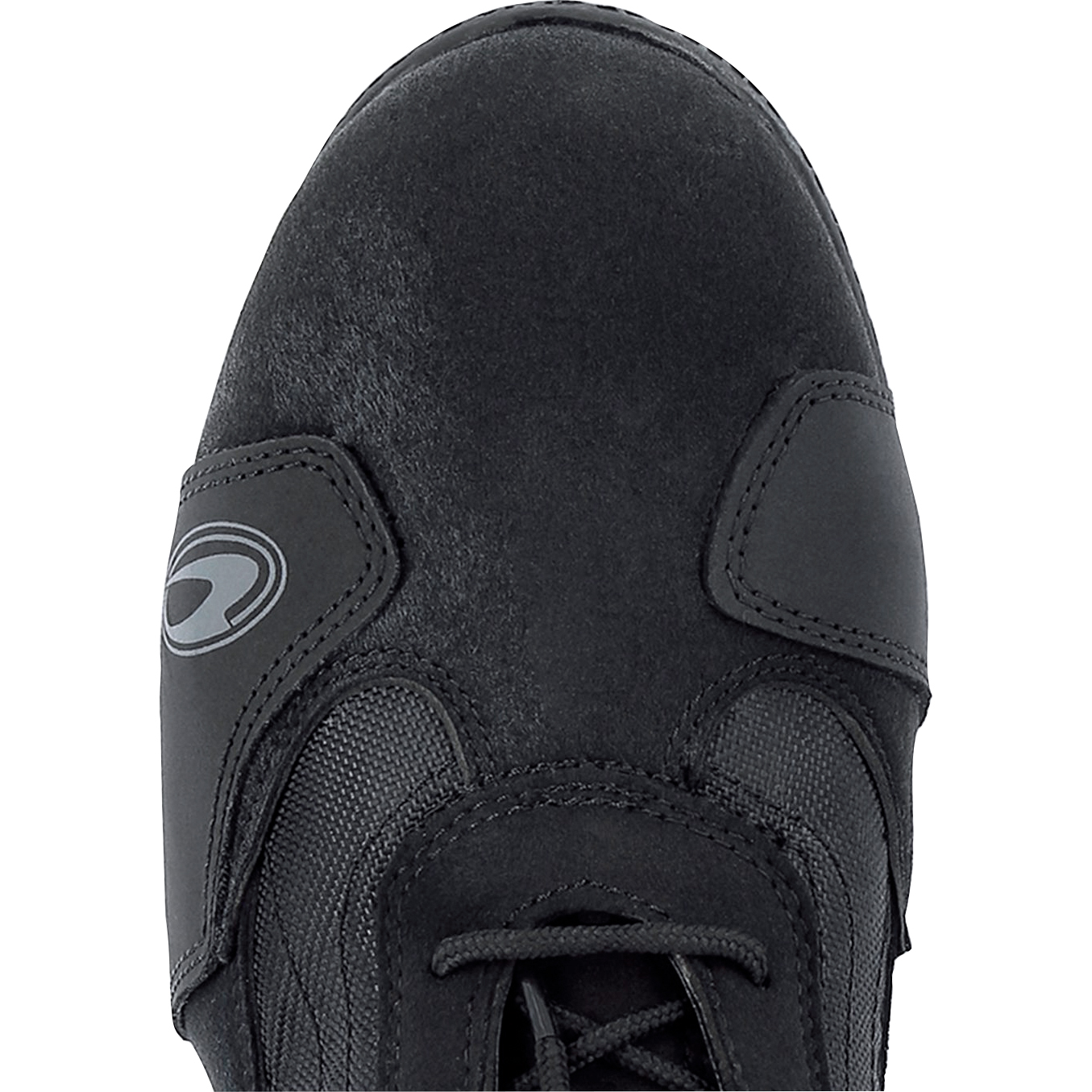 Richa-Kart Evolution Stiefel-3006051999001737