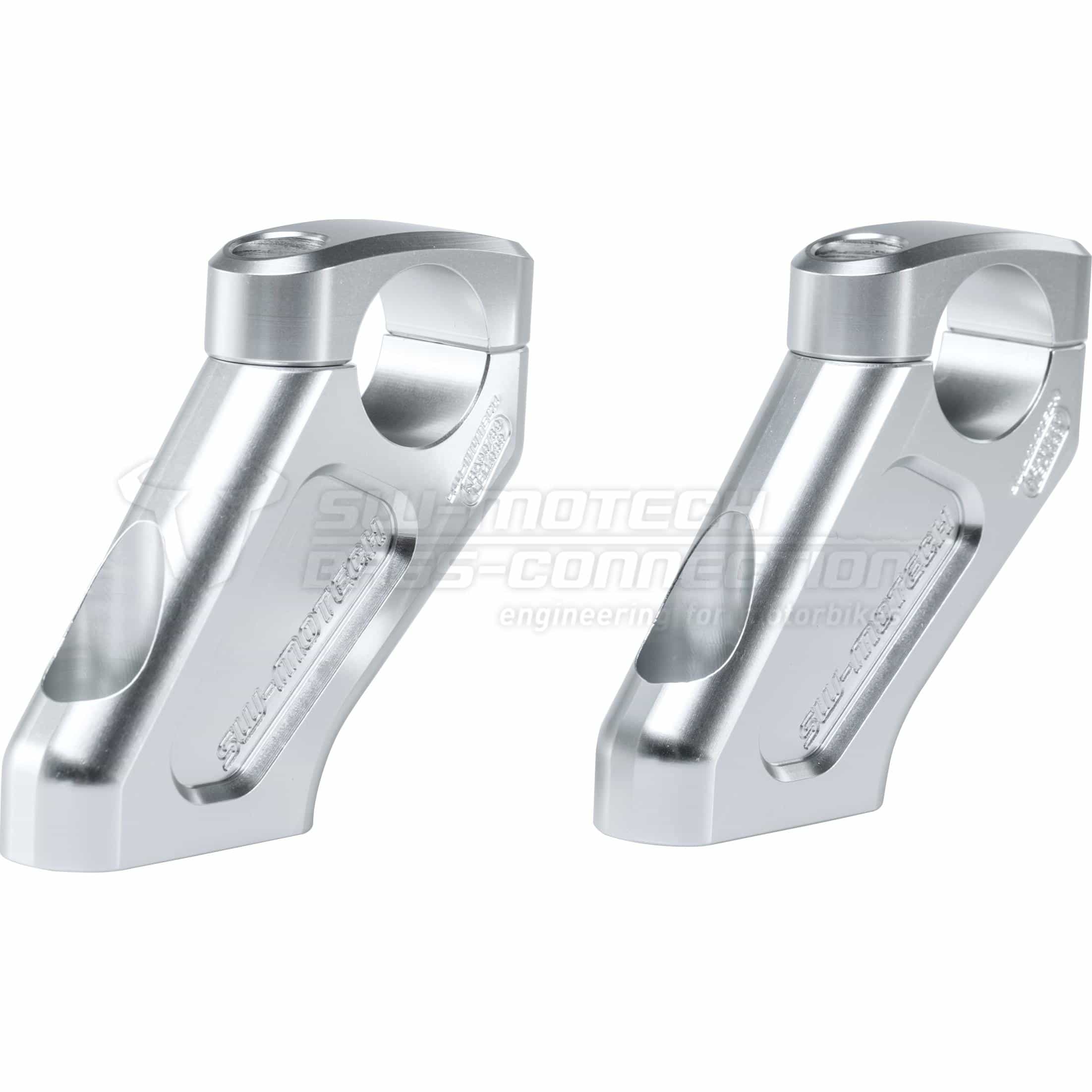 SW-MOTECH-Lenkerverlegung modellspezifisch-5638221085999050