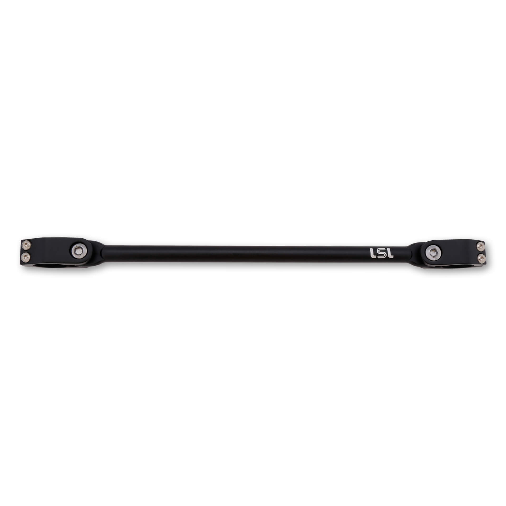 LSL-Lenkerquerstrebe Cross-Bar 2-teilig-0002424088000002