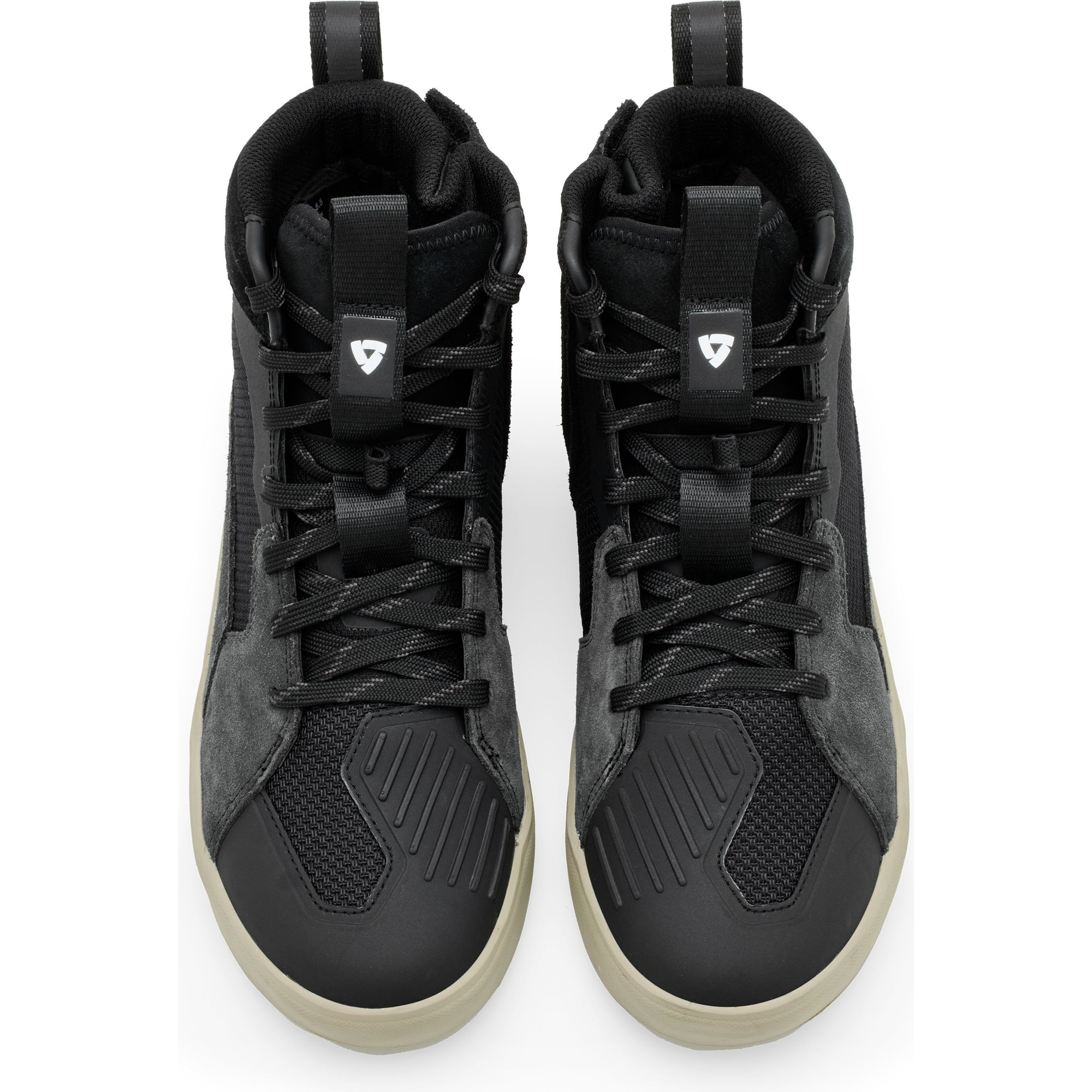 REV'IT!-Arrow 2 Damen Schuhe-0002073999165742