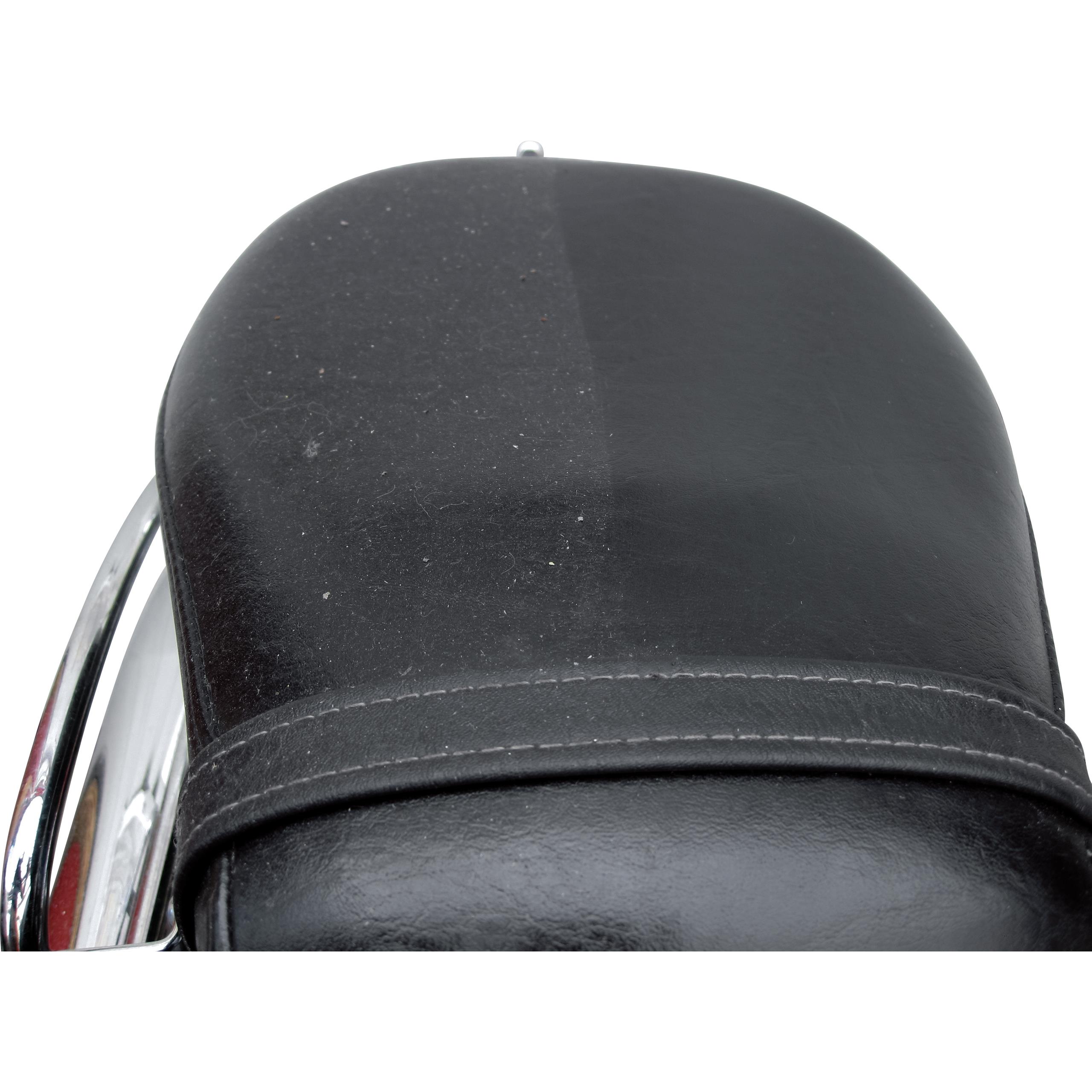 S100-Sitzbank-Pflege 100ml-5693531262001320