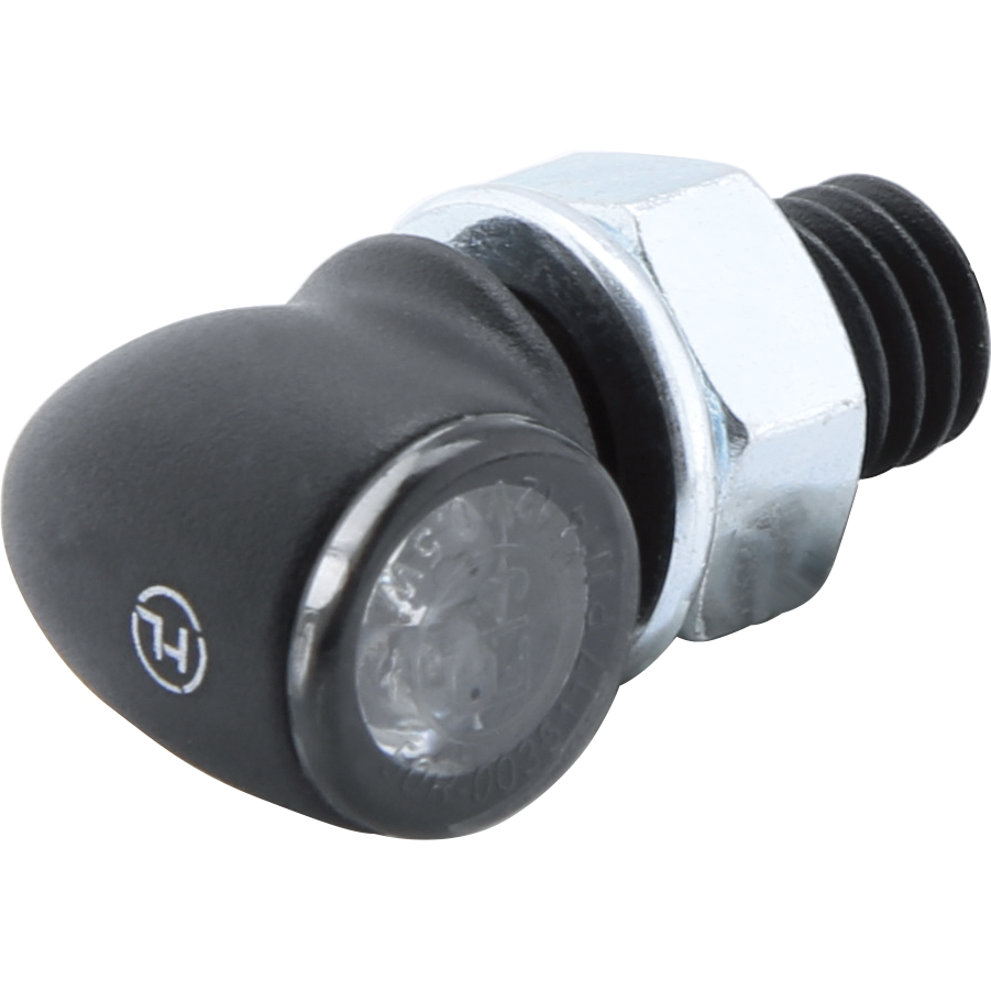 Highsider-LED Positionslichtpaar Proton Two M8 Ø12mm-5734981033004540