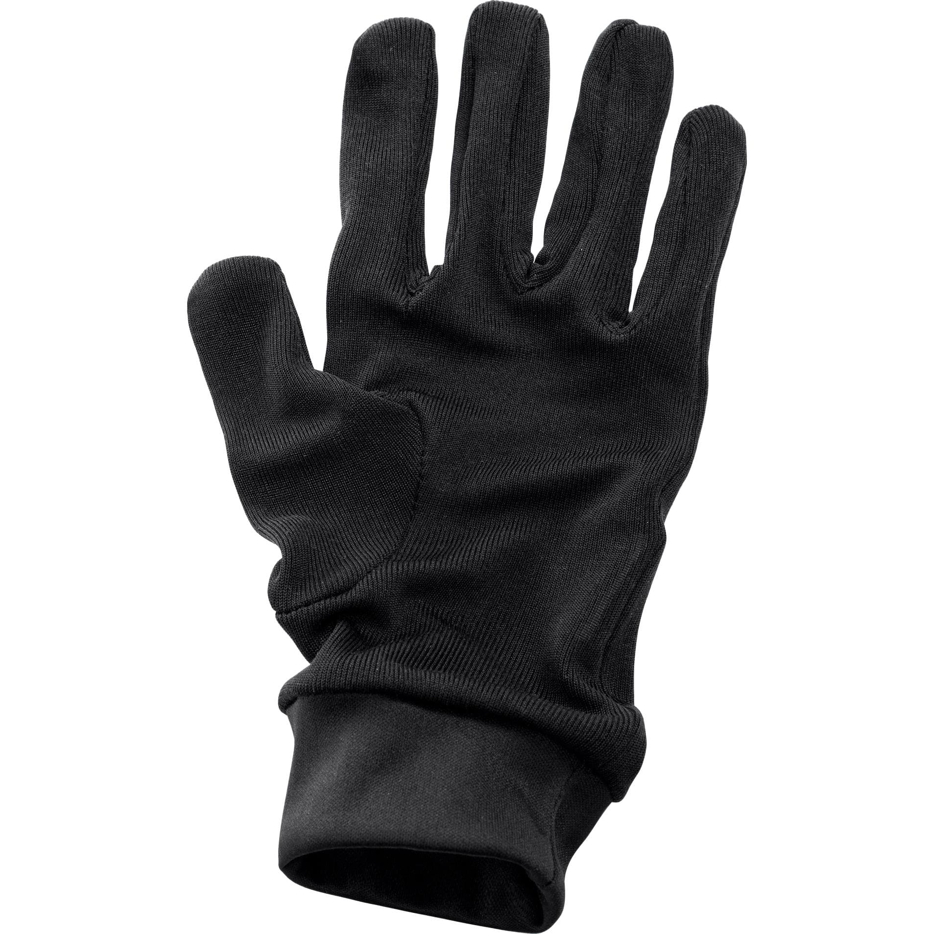 Thermoboy-Seiden-Unterziehhandschuh 1.0-2403111999001008