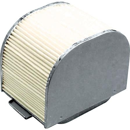 Hiflo Luftfilter HFA4609 für Yamaha XJ 650/750 - Motorradteile & Ersatzteile - Filter & Schläuche