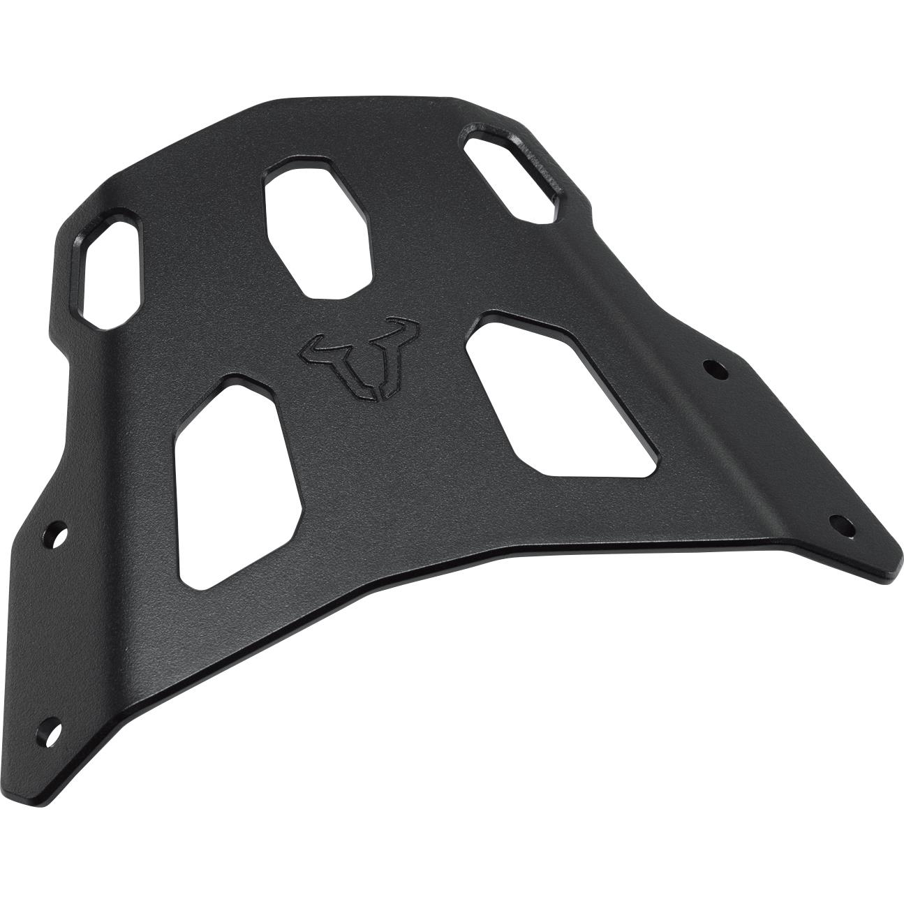 SW-MOTECH-QUICK-LOCK Street-Rack GPT.01.373.16000/B für Honda-5728771194080200