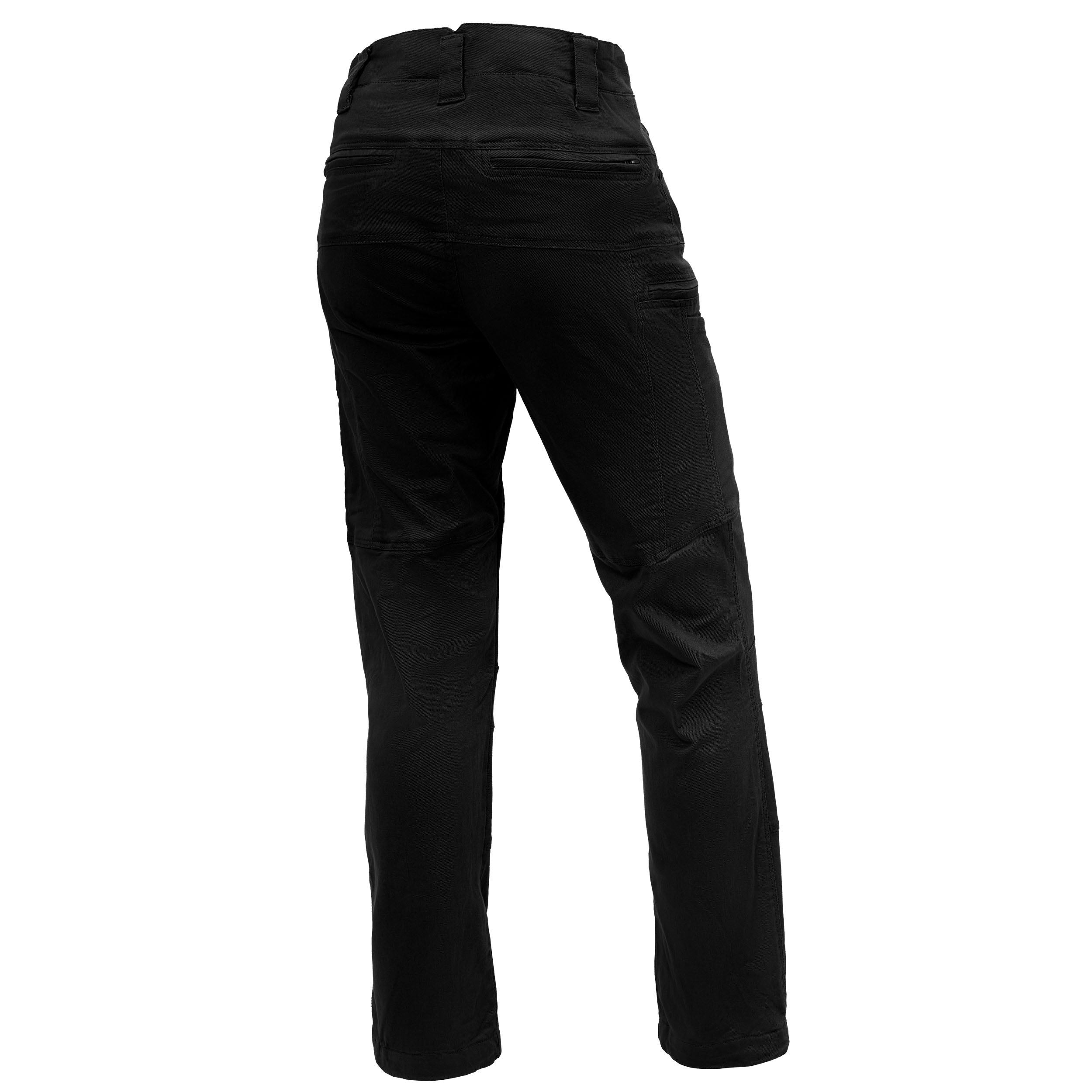 Richa-Scott Mono Cargohose-0001646012001241