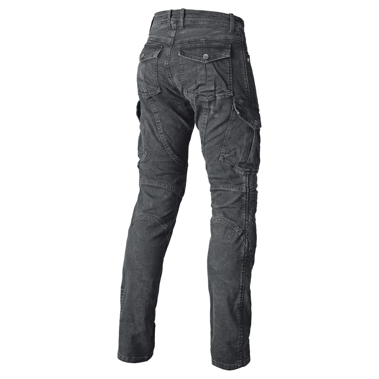 Held-Dawson Jeans schwarz 40/32-0001094999001245